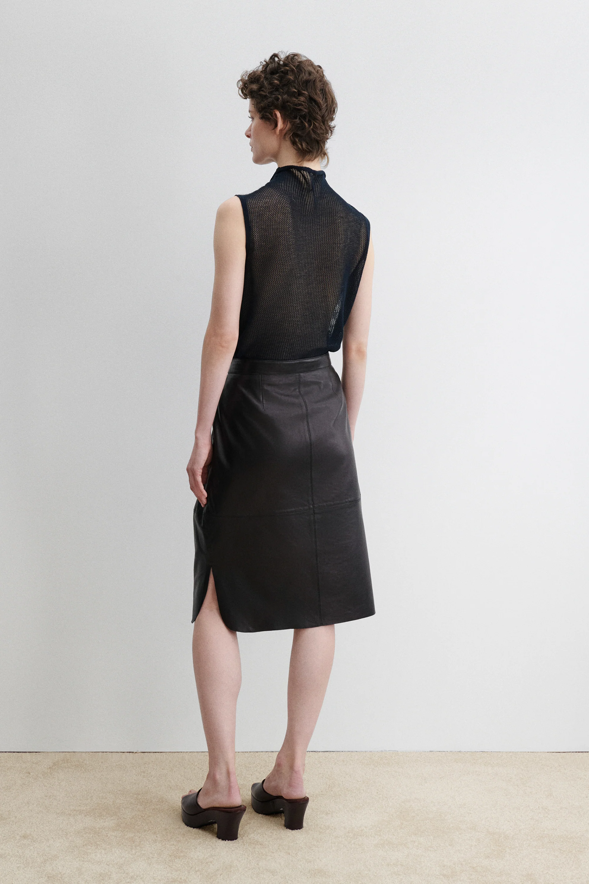 Vex Skirt - Image 5