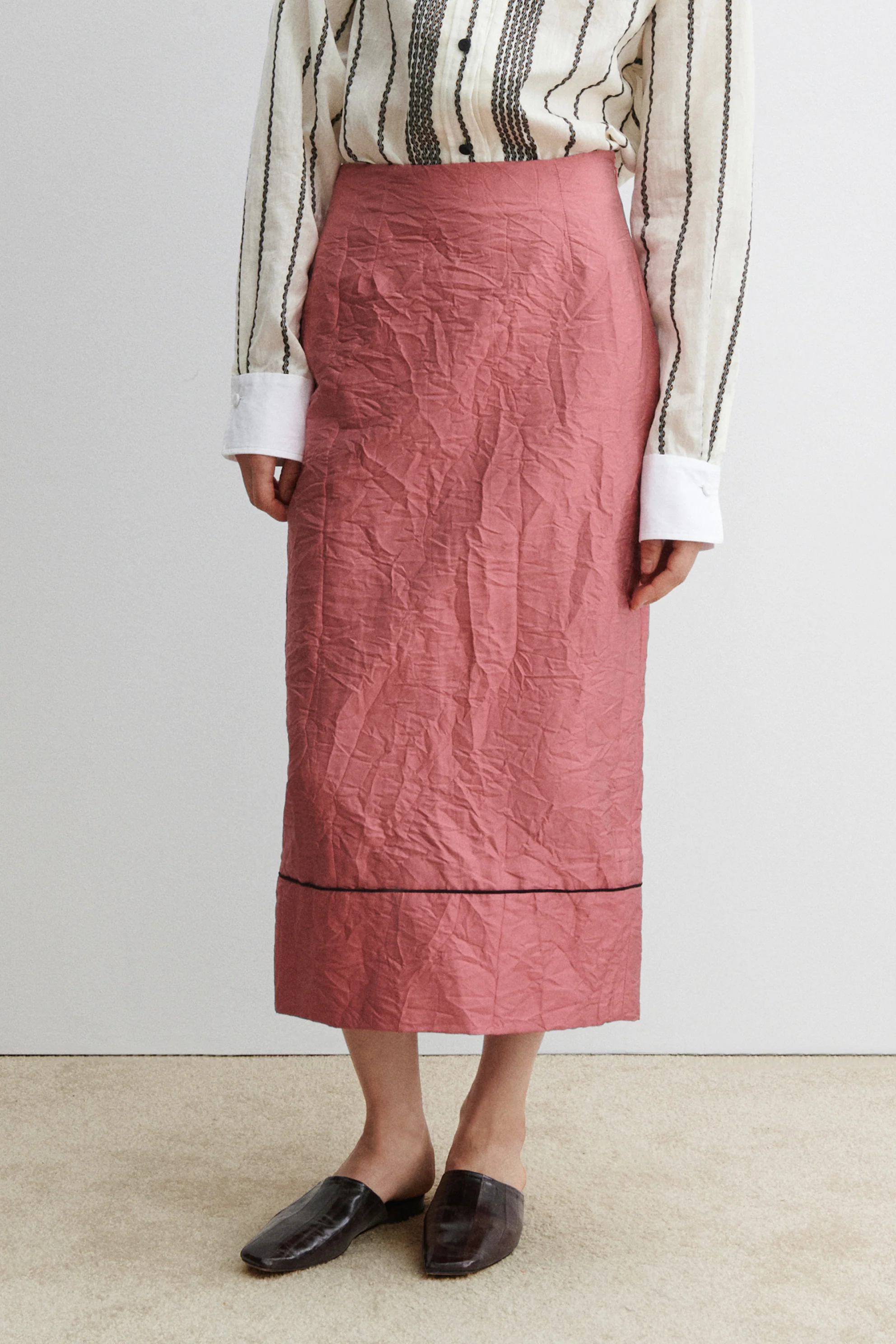 Vick Skirt - Image 11