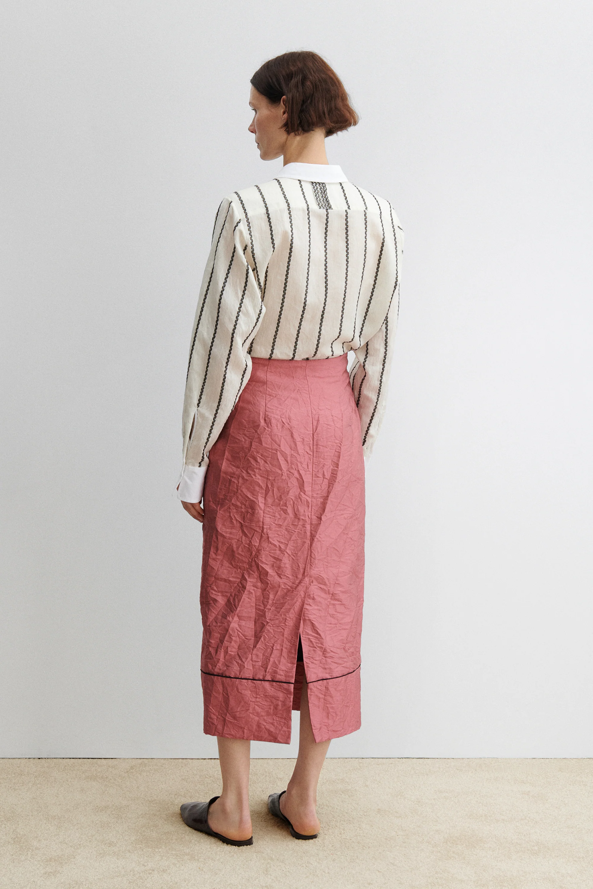 Vick Skirt - Image 14