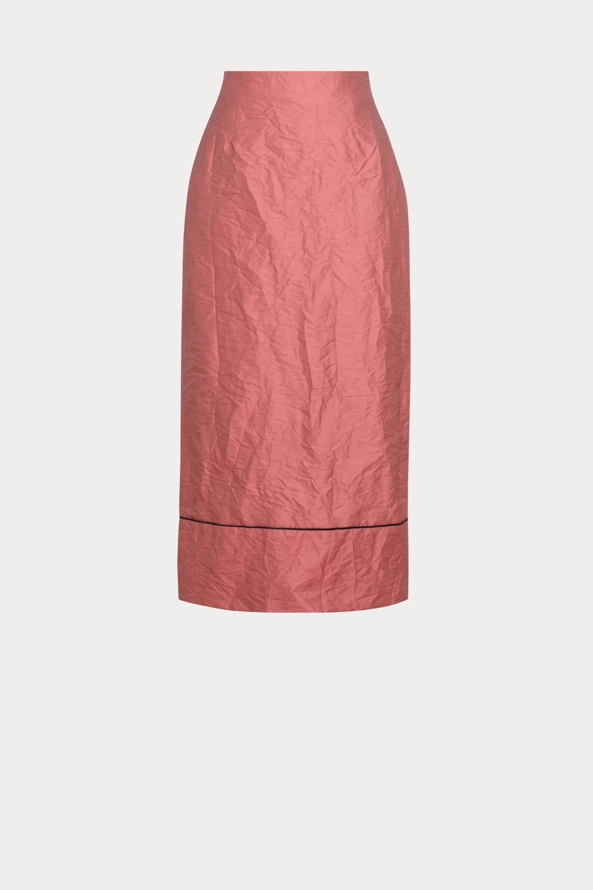 Vick Skirt - Image 15
