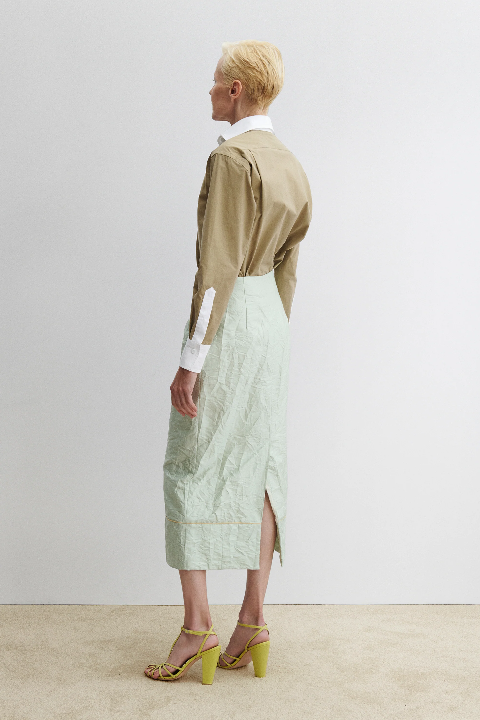 Vick Skirt - Image 6