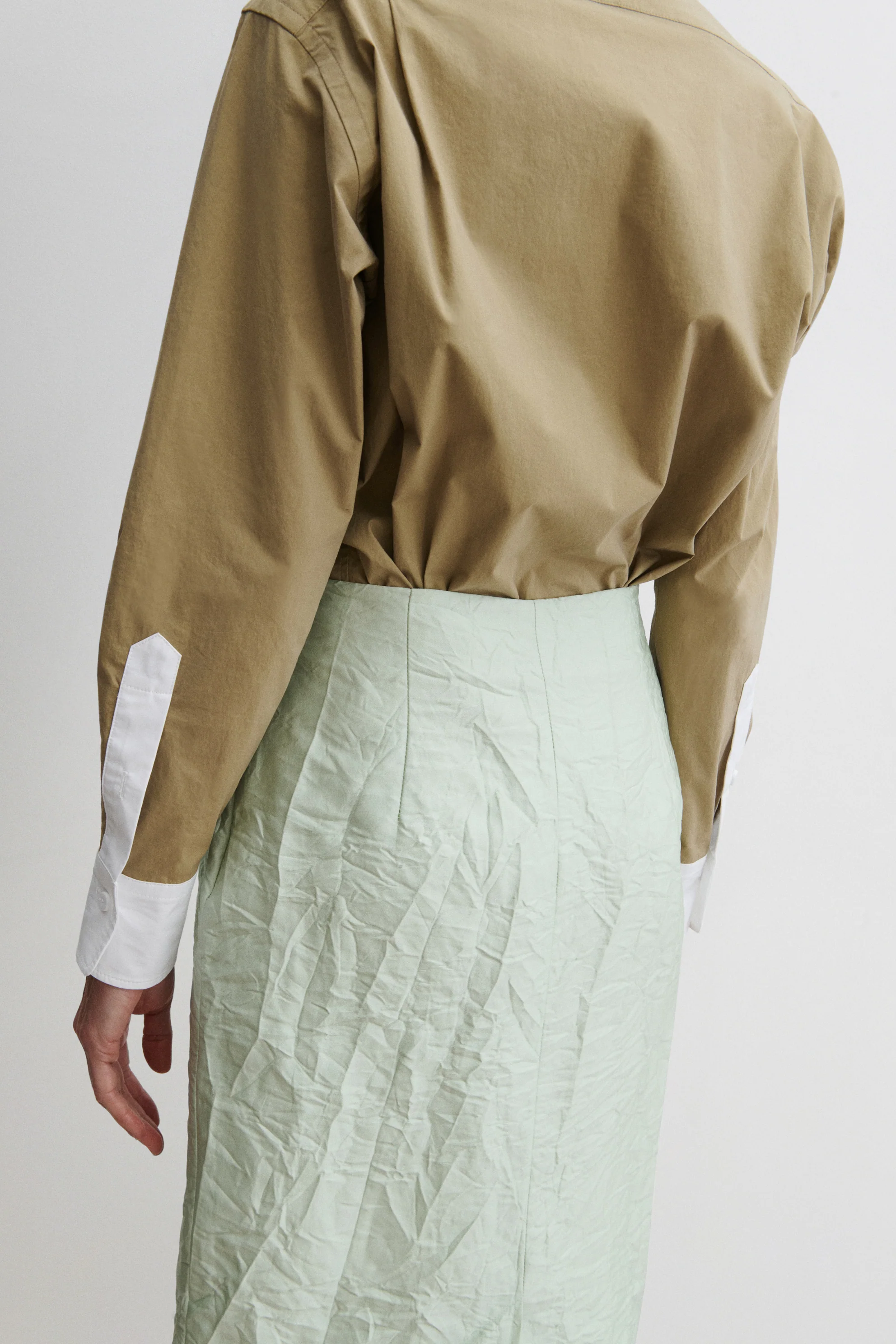 Vick Skirt - Image 7