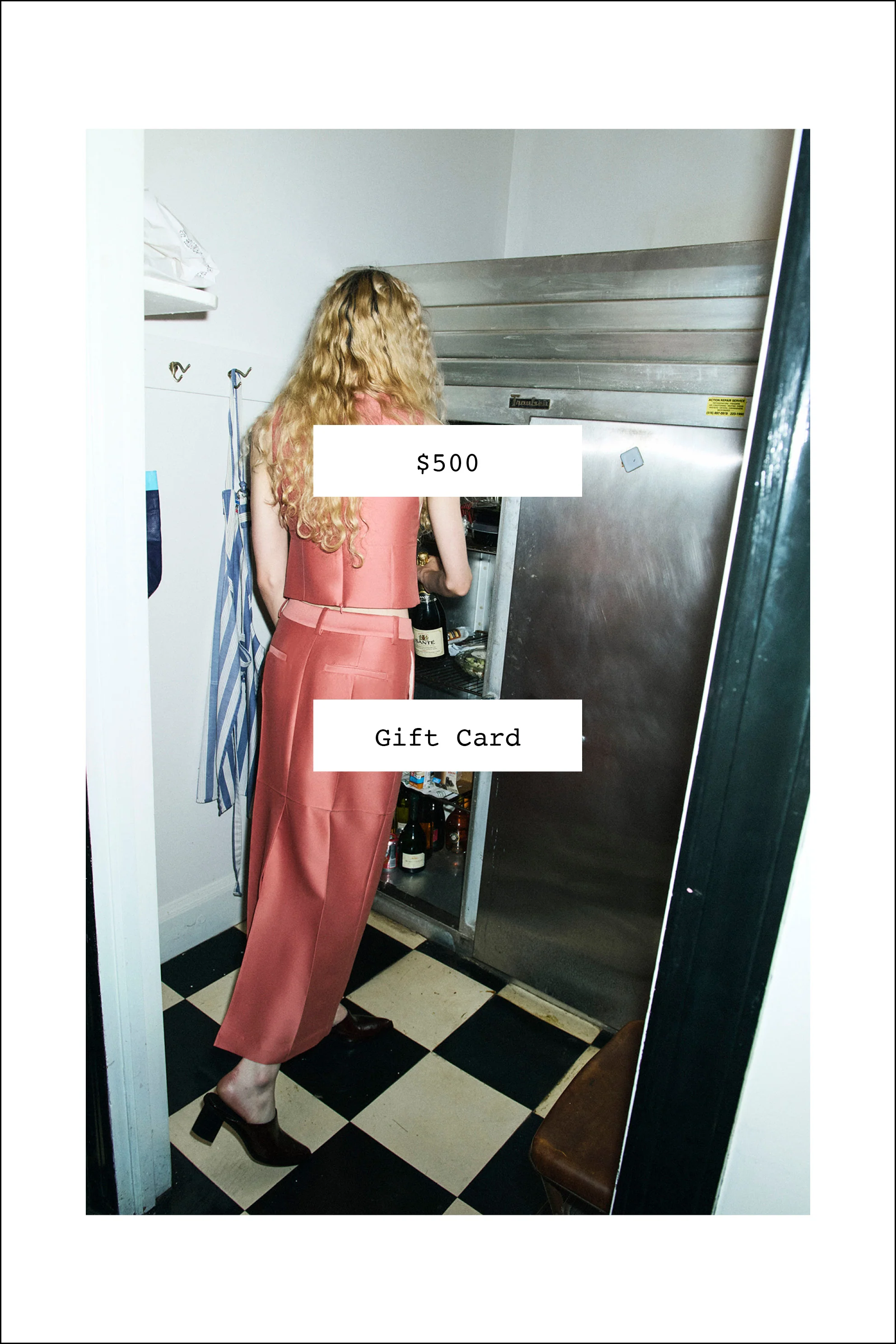Gift Card - Image 7
