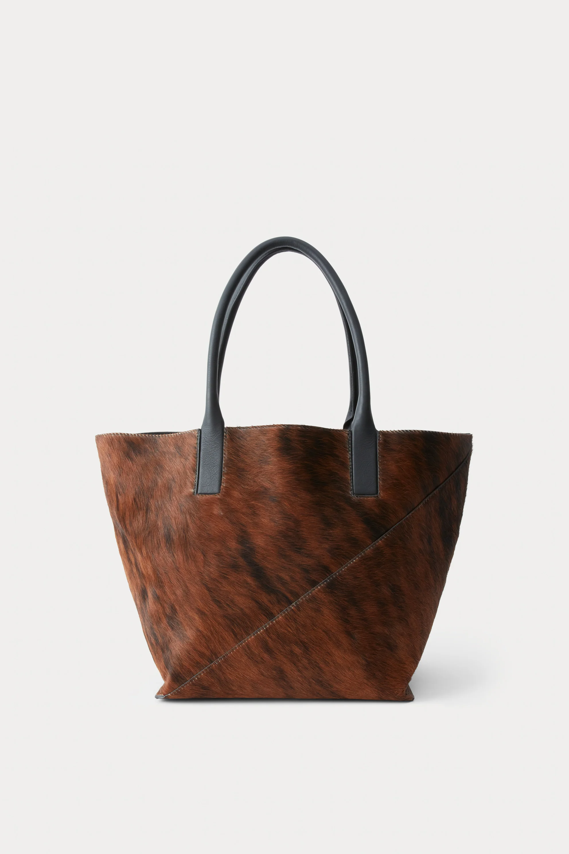 Voyager Tote