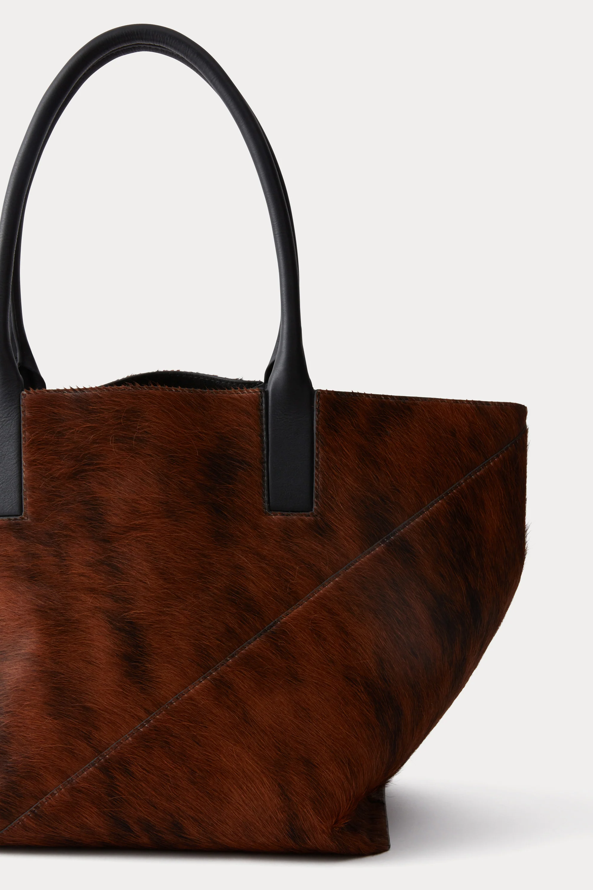 Voyager Tote - Image 5