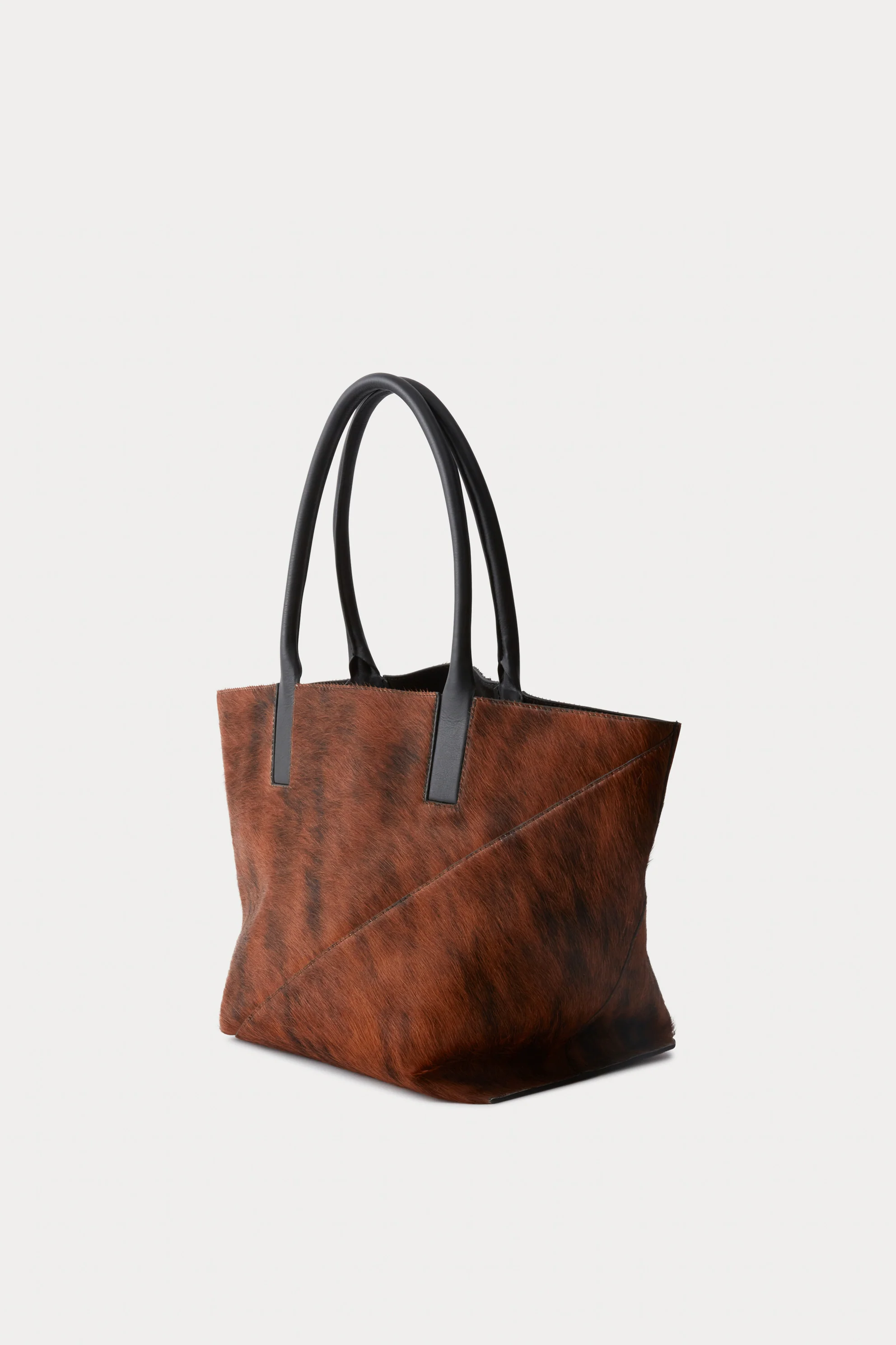 Voyager Tote - Image 6