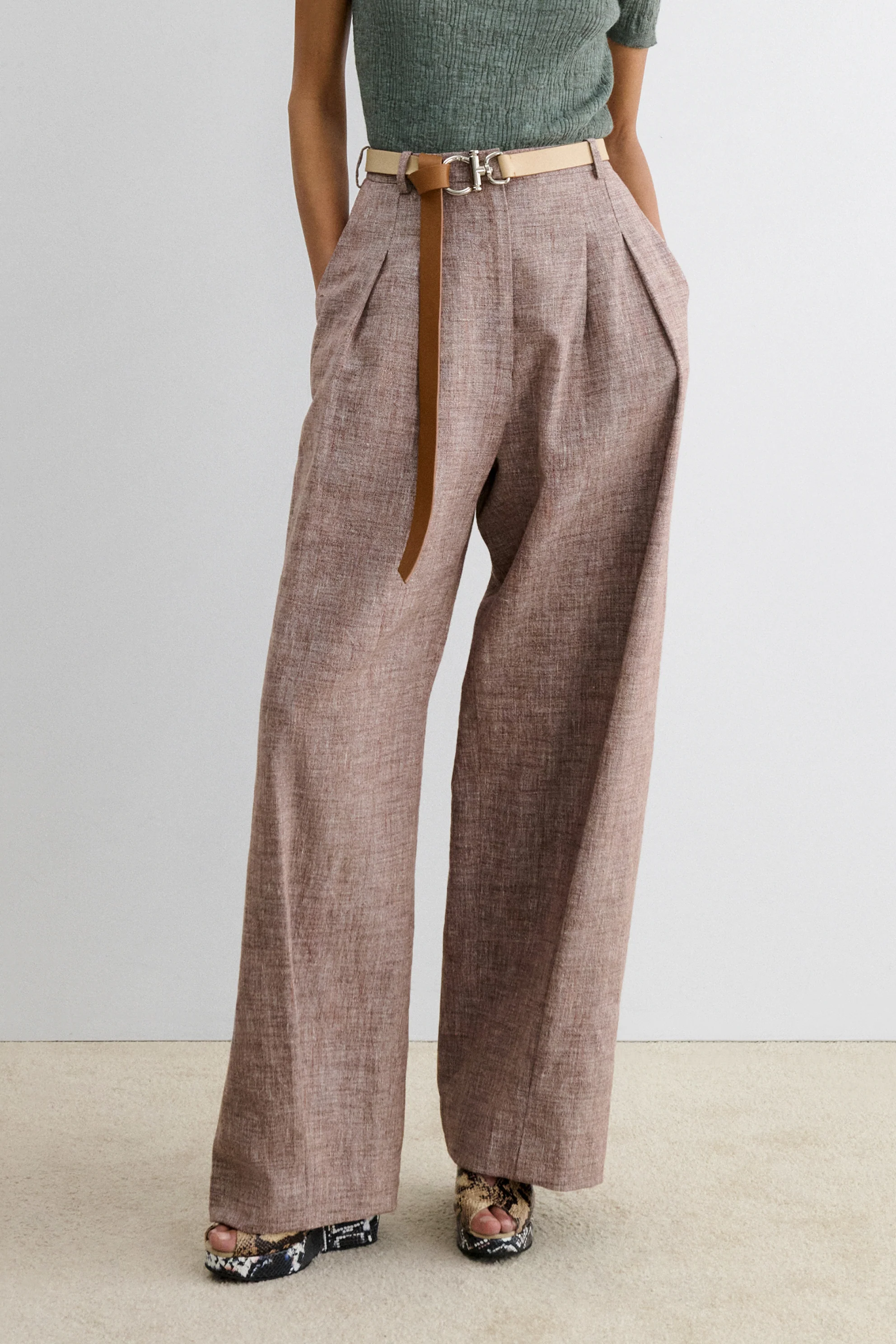 Walford Pant - Image 2