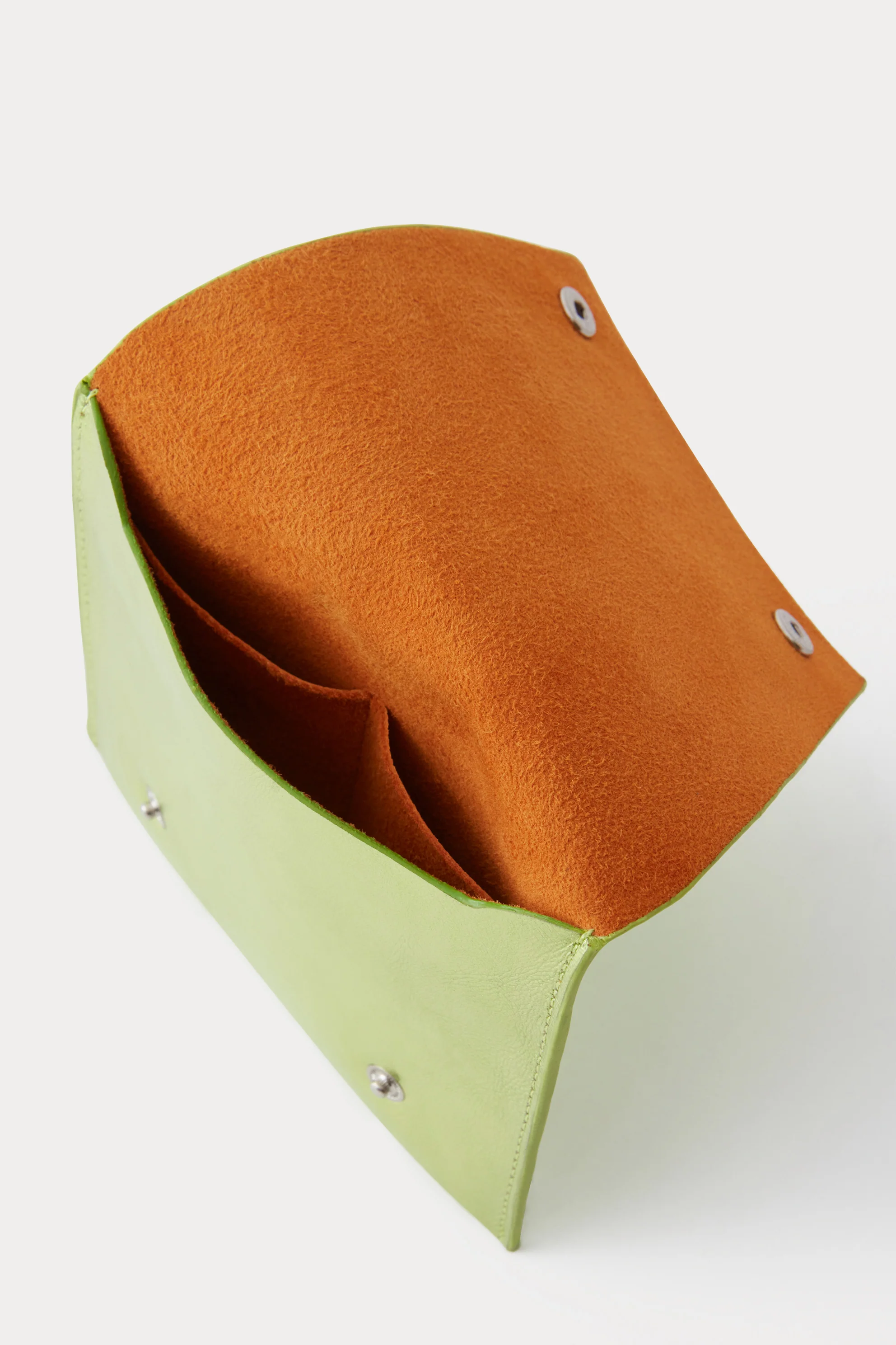 Wallet - Image 3