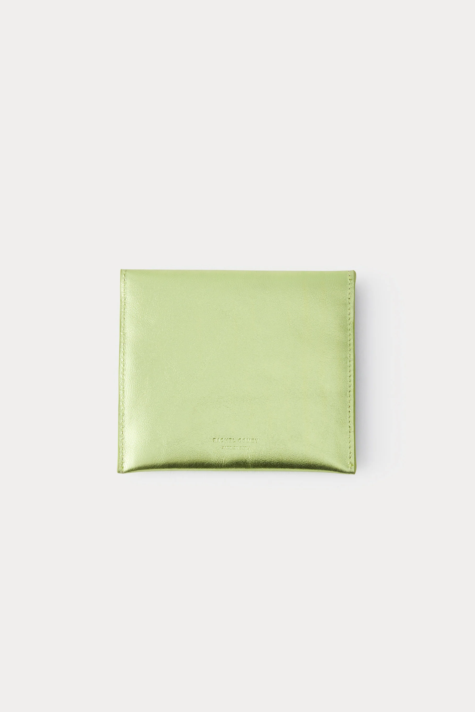 Wallet - Image 4