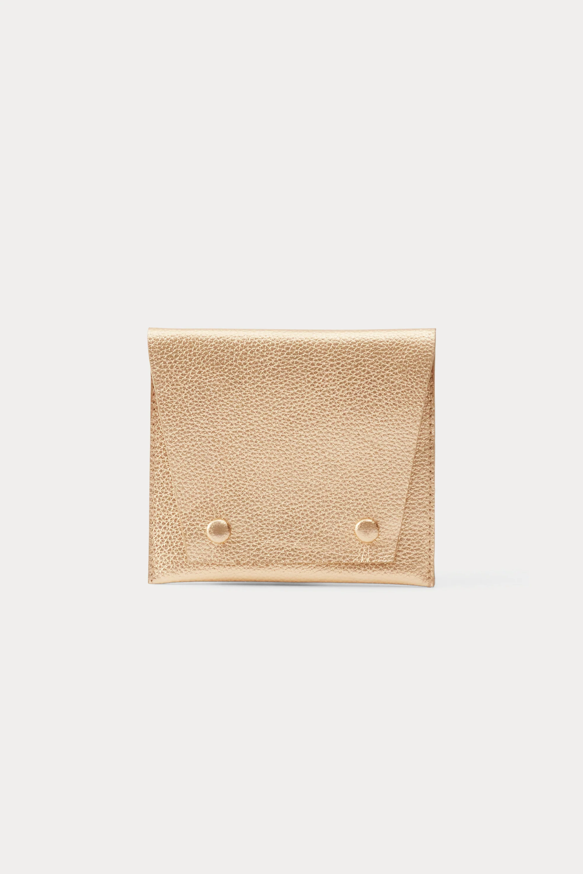 Wallet - Image 5