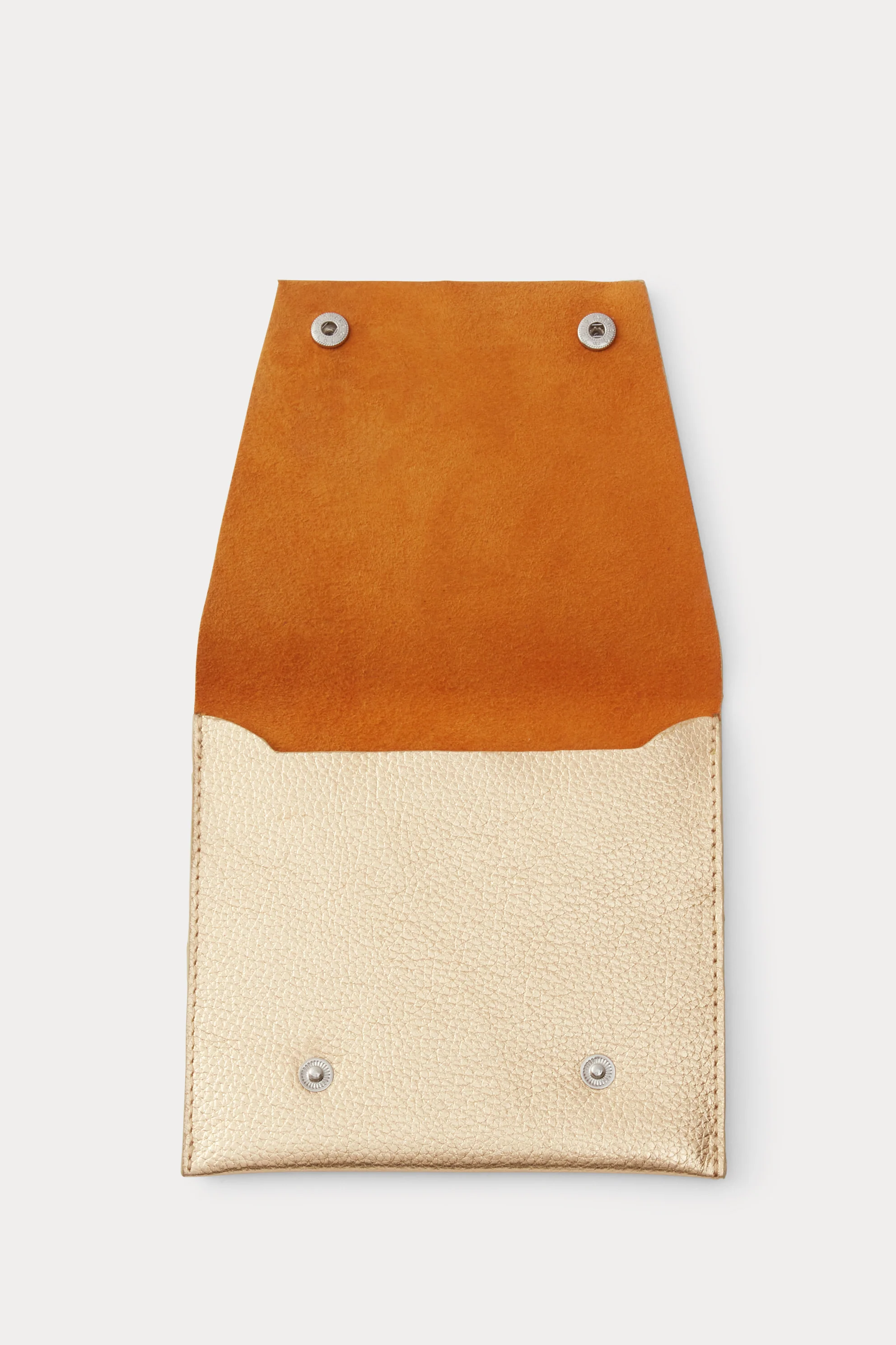 Wallet - Image 6