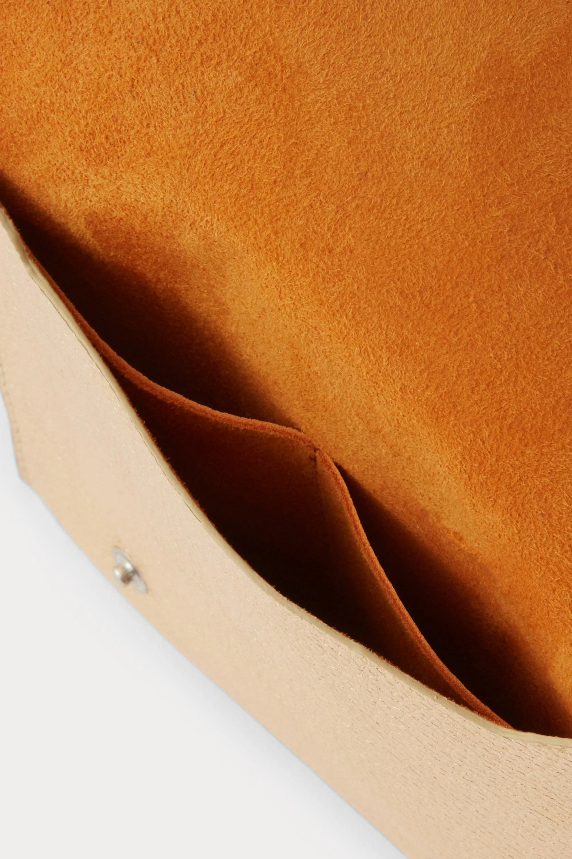 Wallet - Image 7