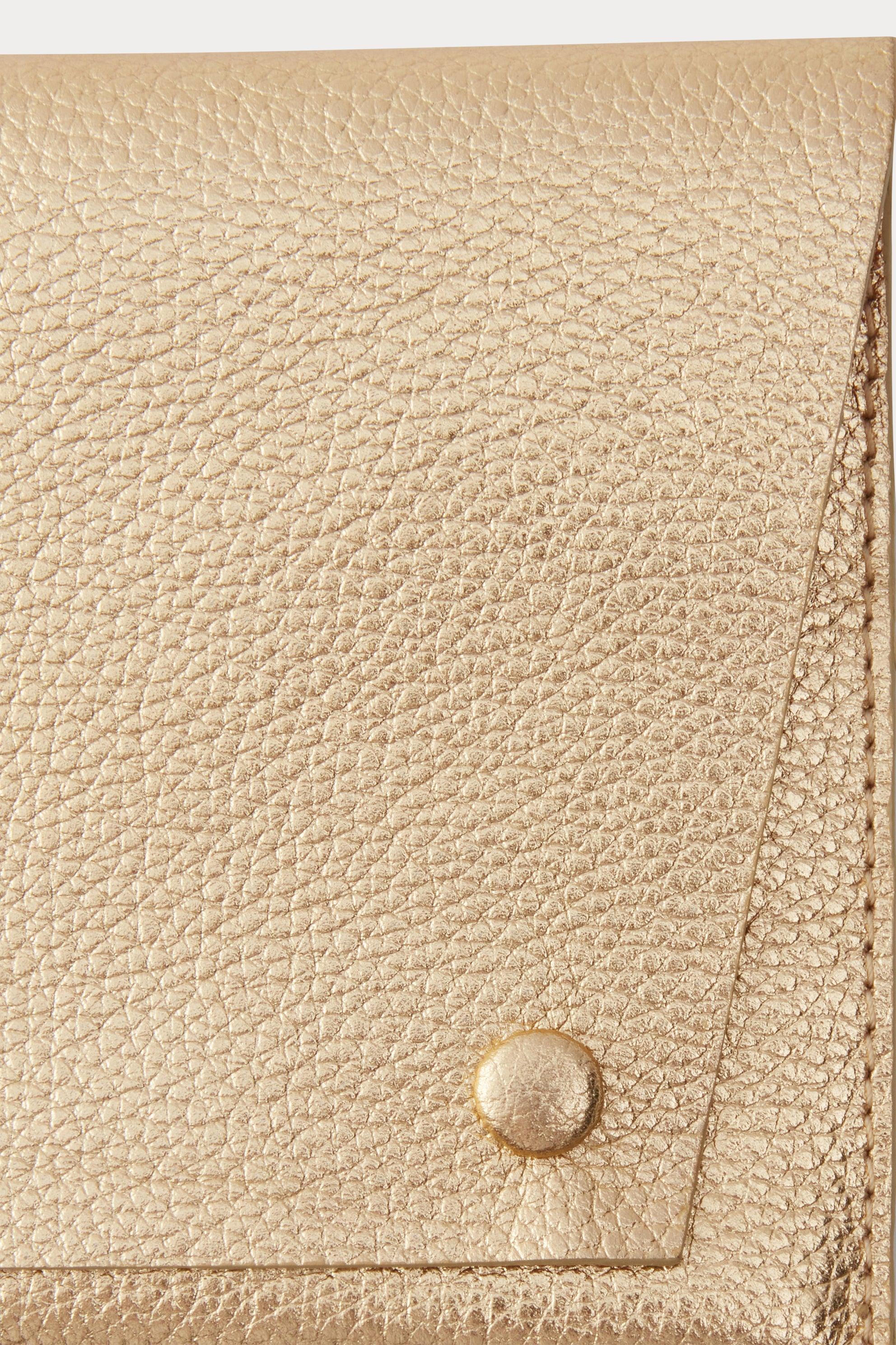 Wallet - Image 8
