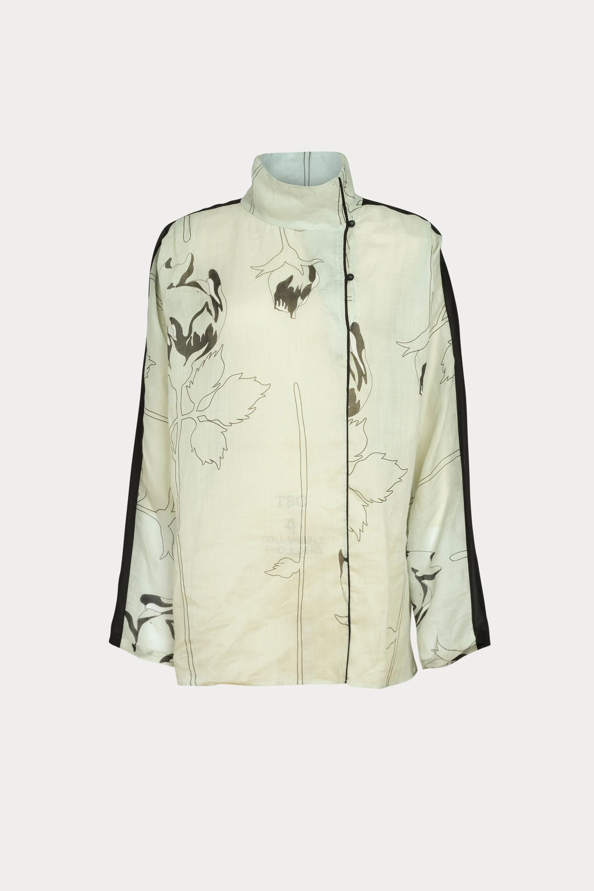 Wanson Top - Image 12