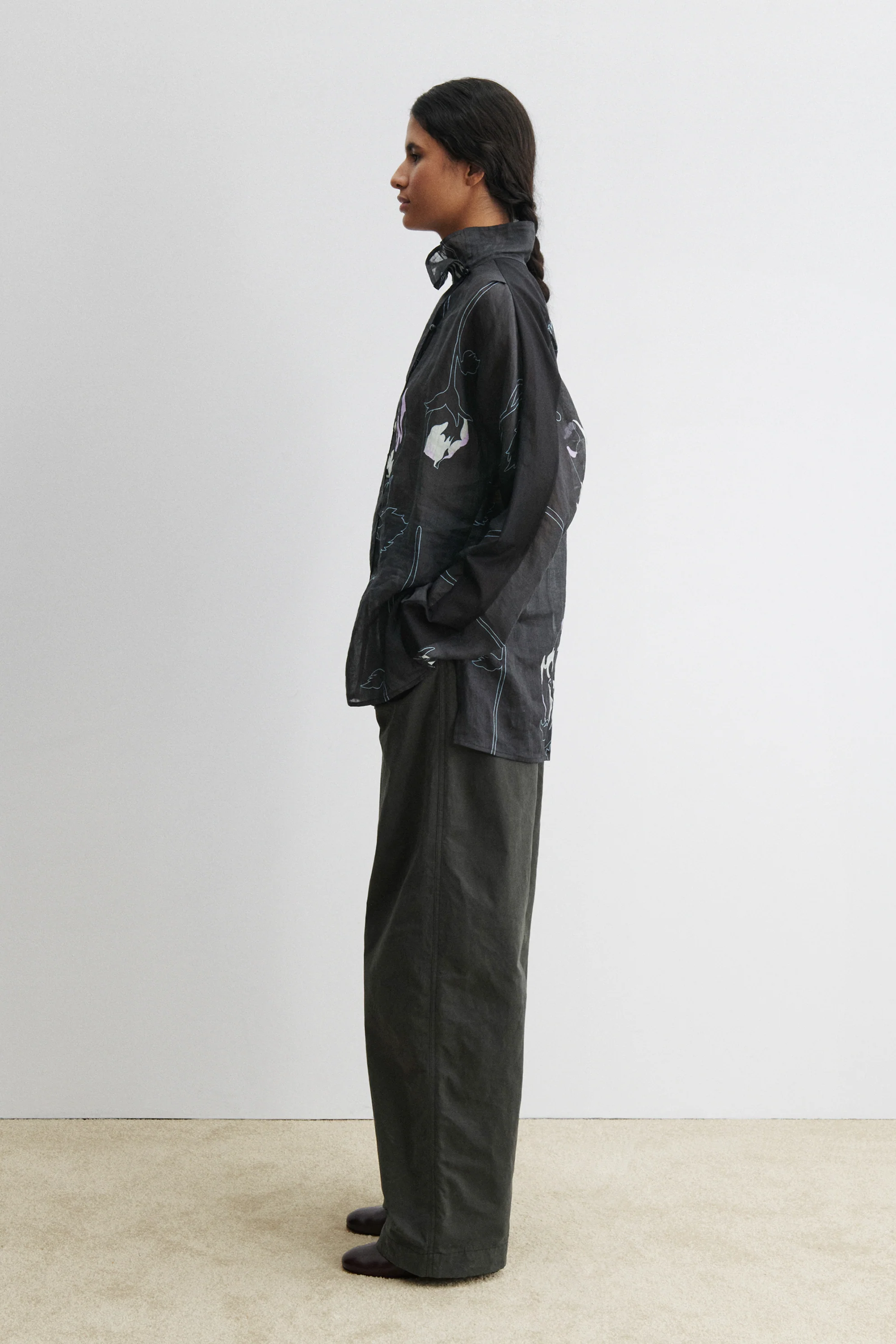 Wanson Top - Image 3
