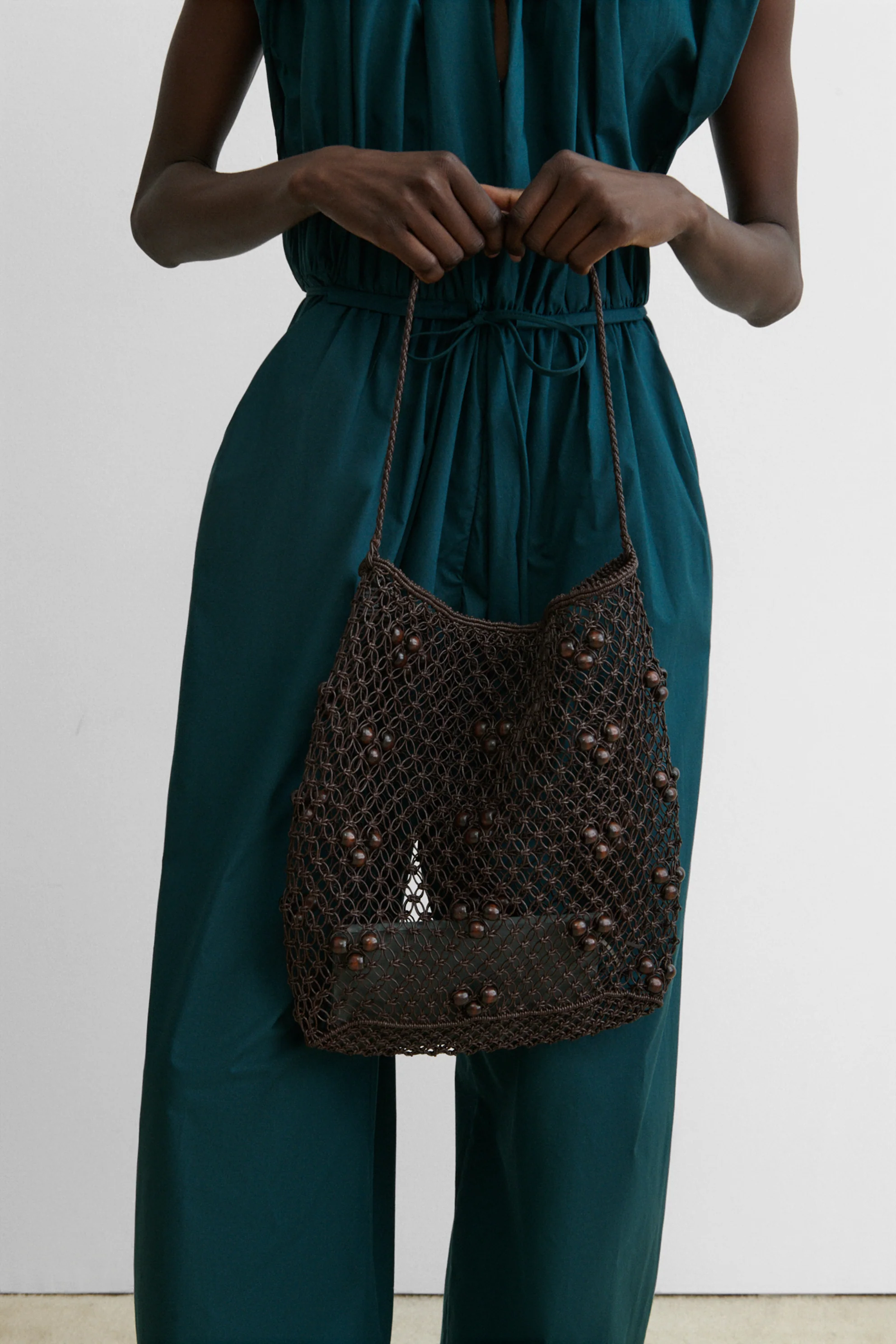 Web Bag - Image 12