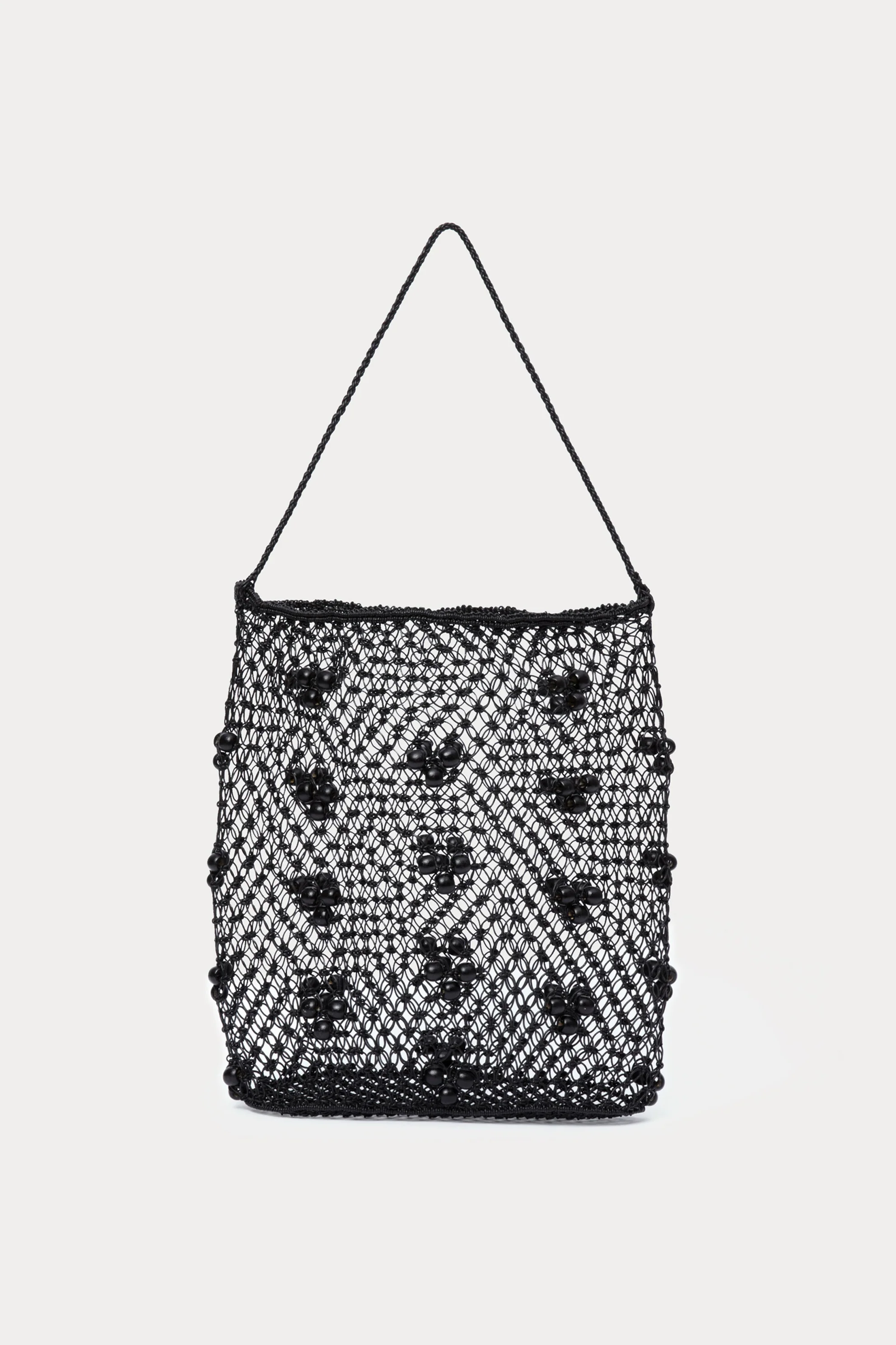 Web Bag - Image 16