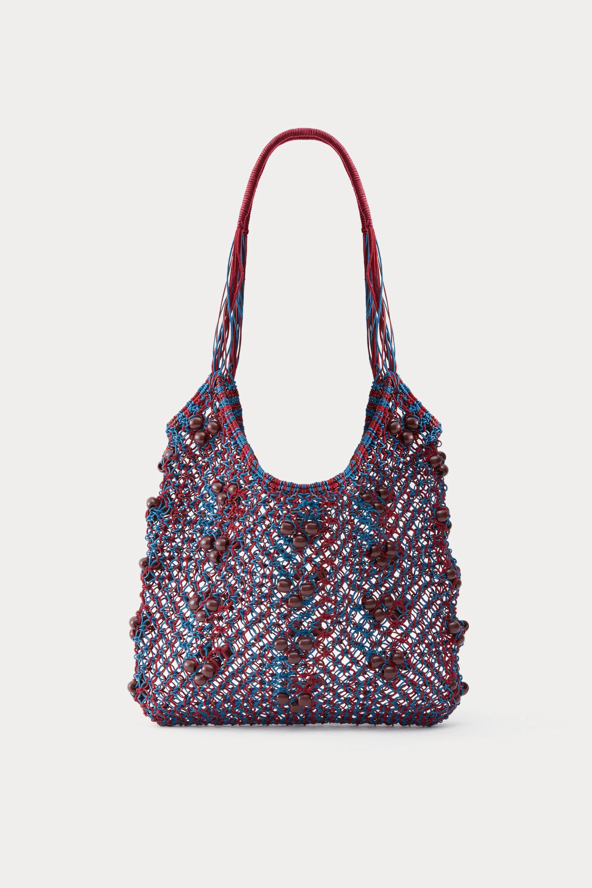 Web Shopper