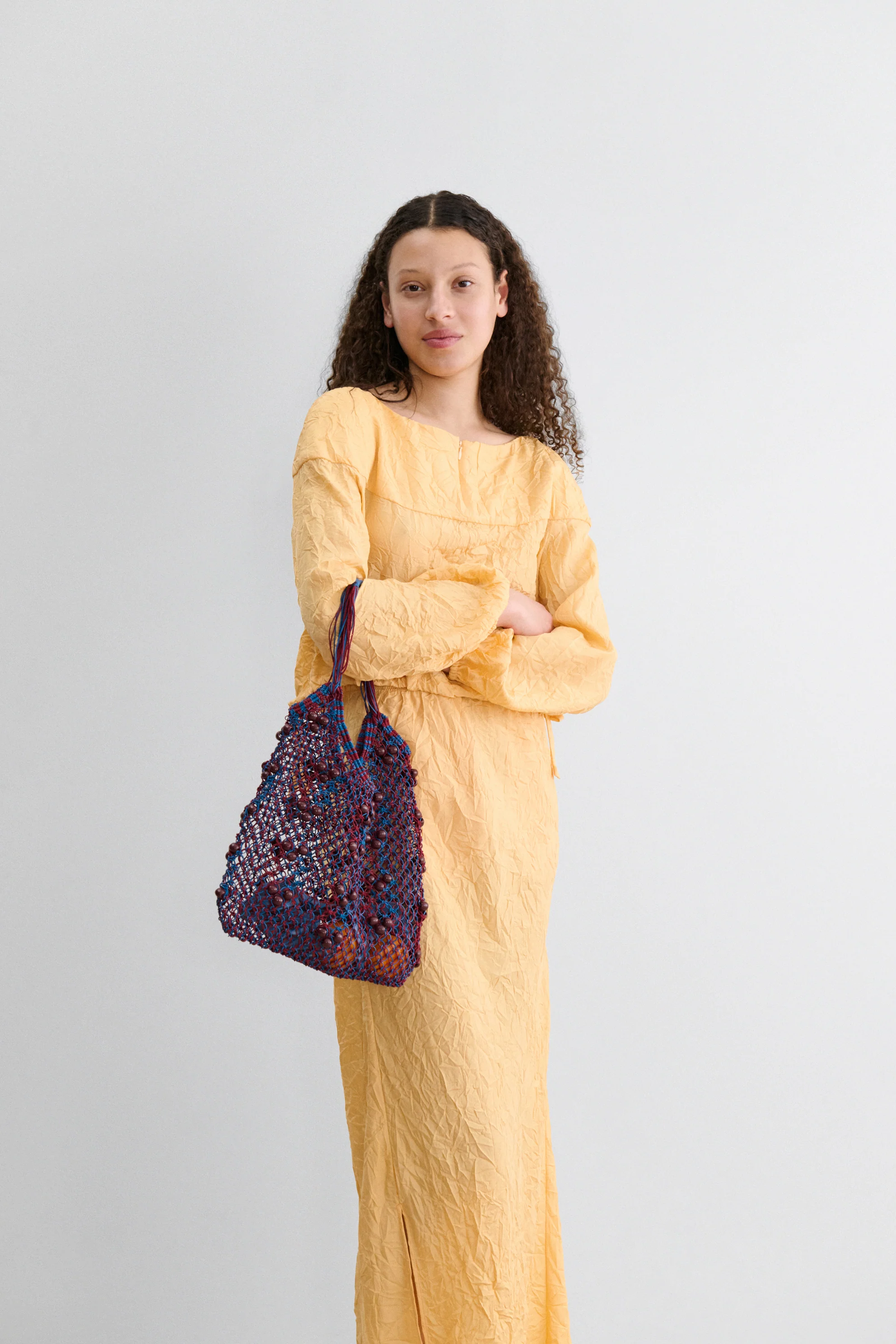 Web Shopper - Image 2