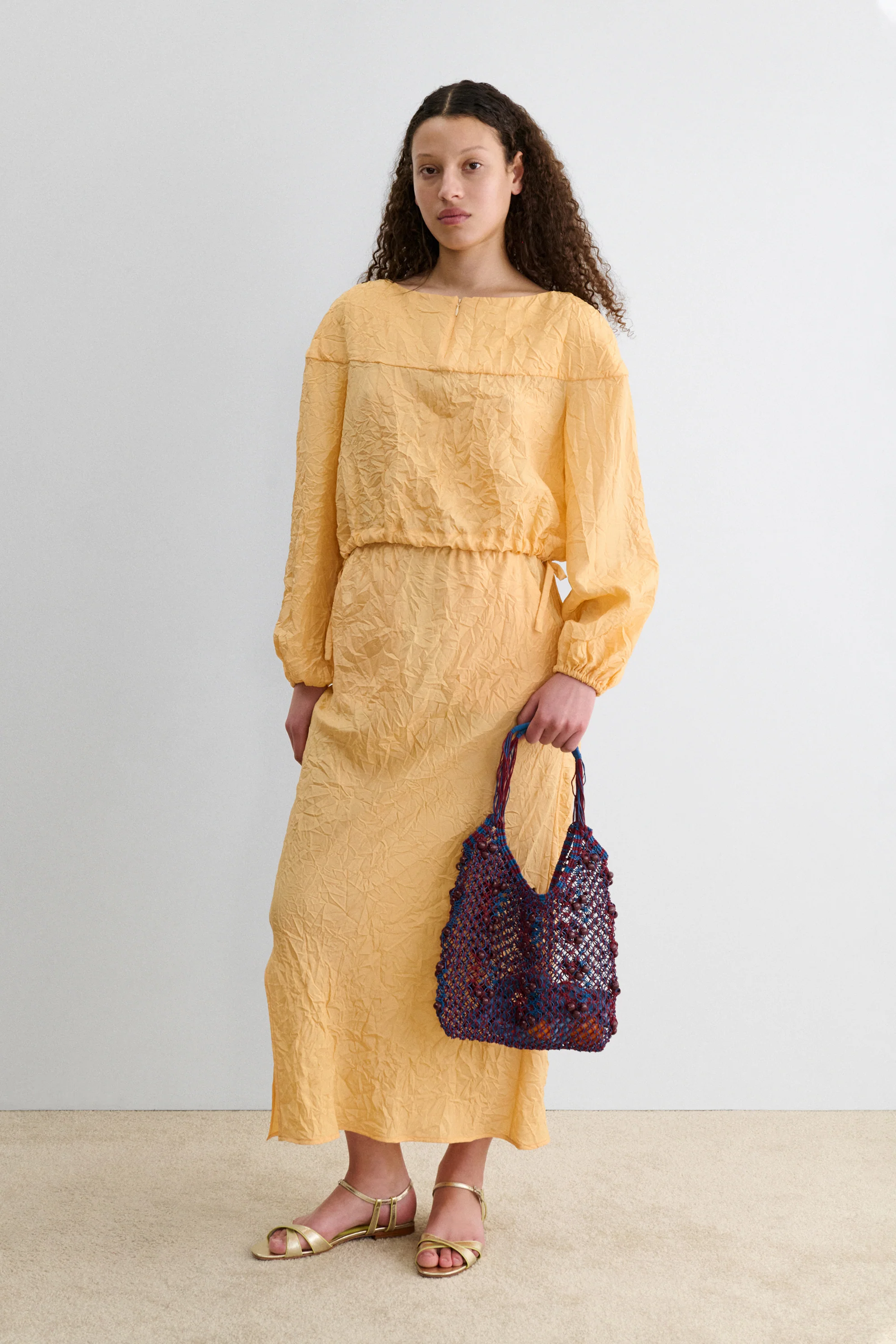 Web Shopper - Image 3