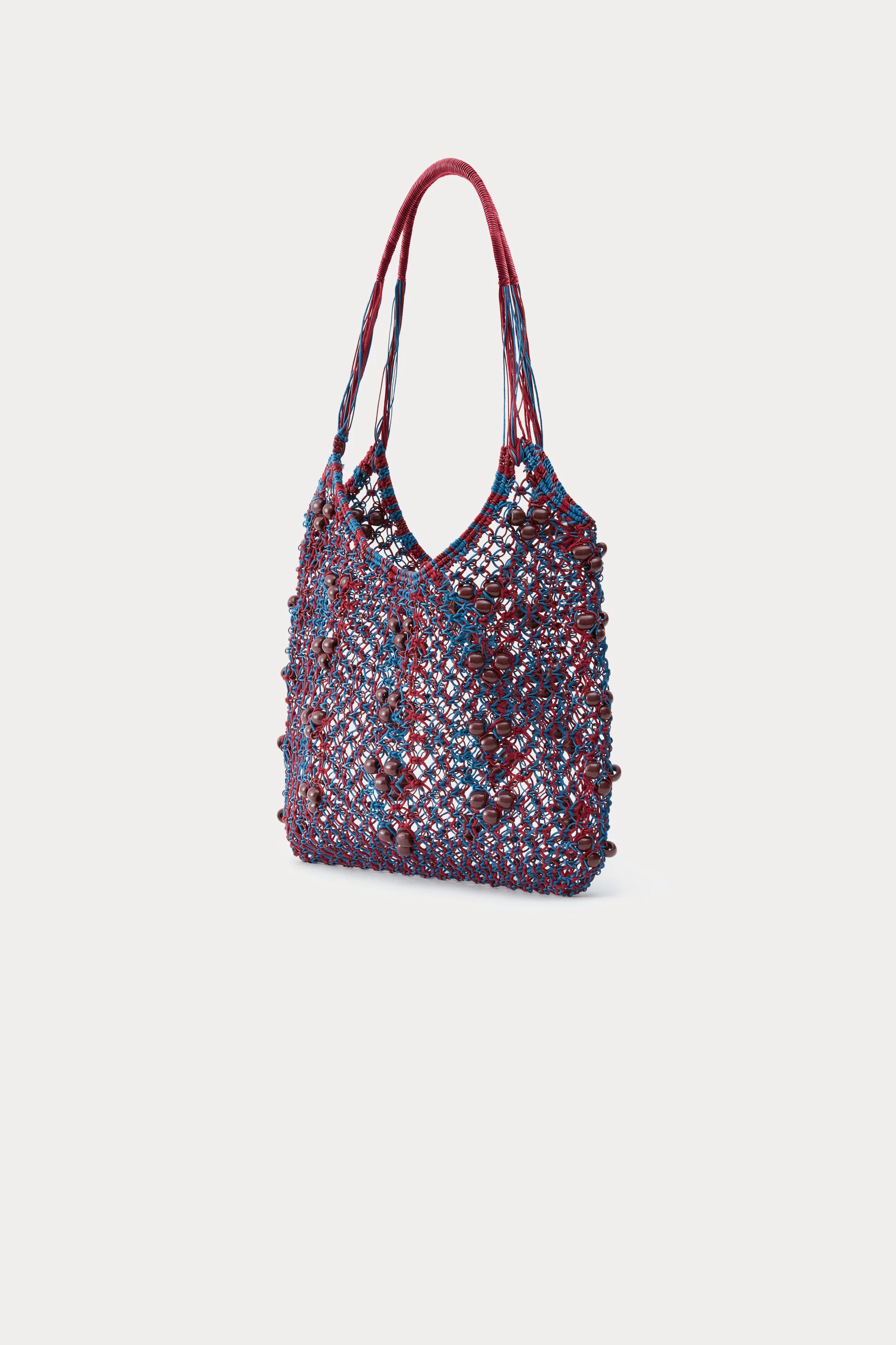 Web Shopper - Image 4