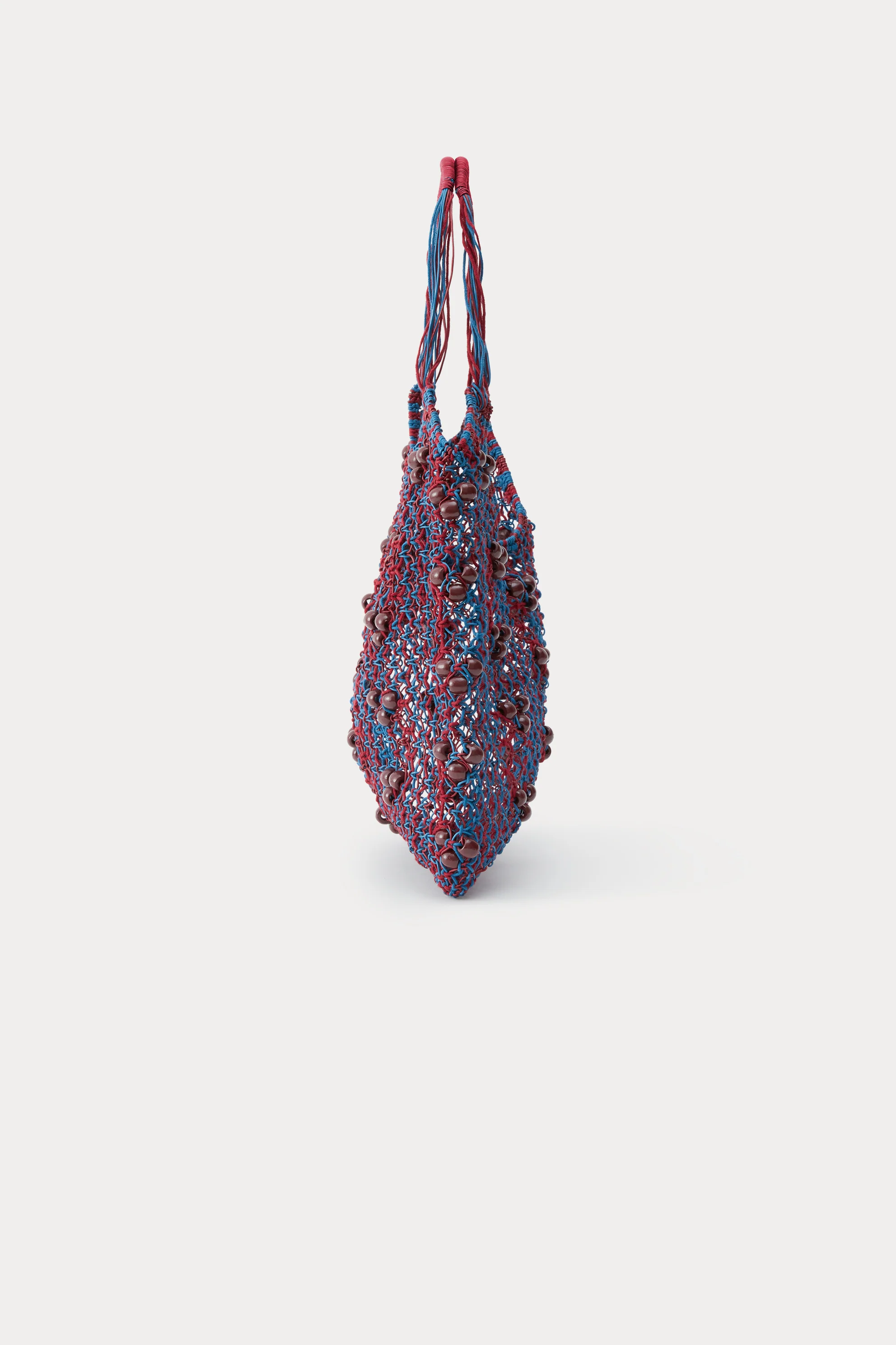 Web Shopper - Image 5