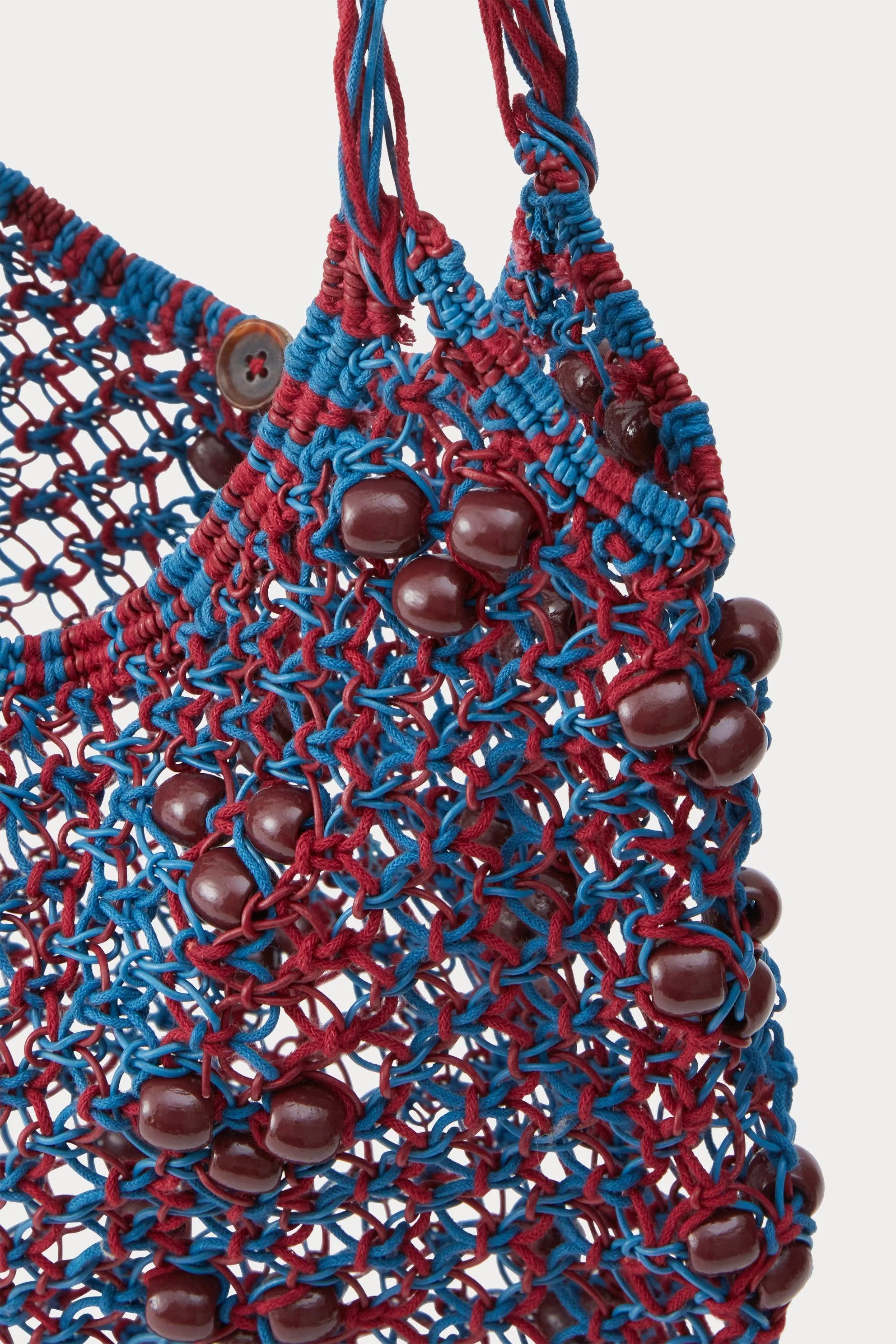 Web Shopper - Image 6