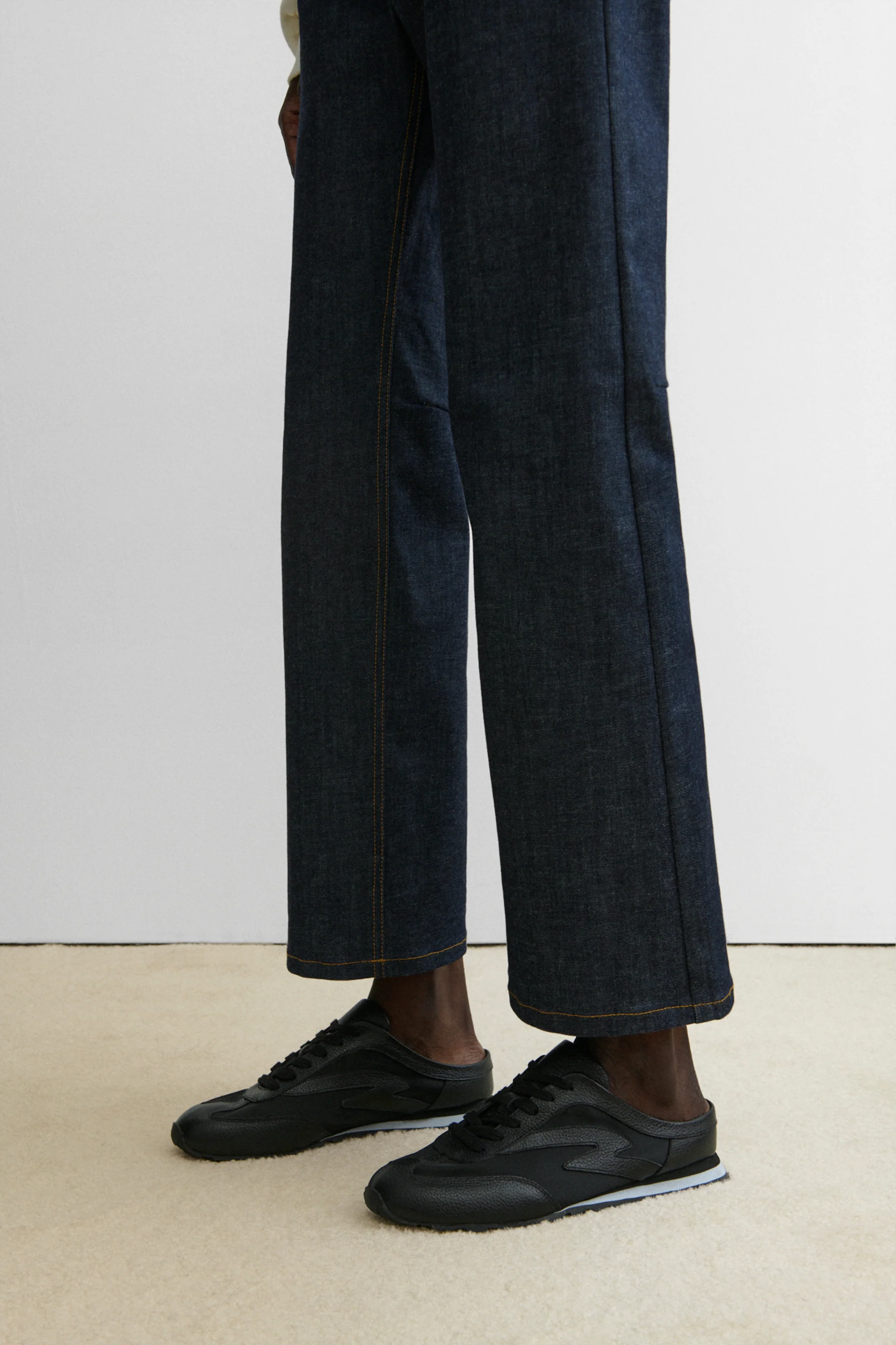 Webber Sneaker - Image 3
