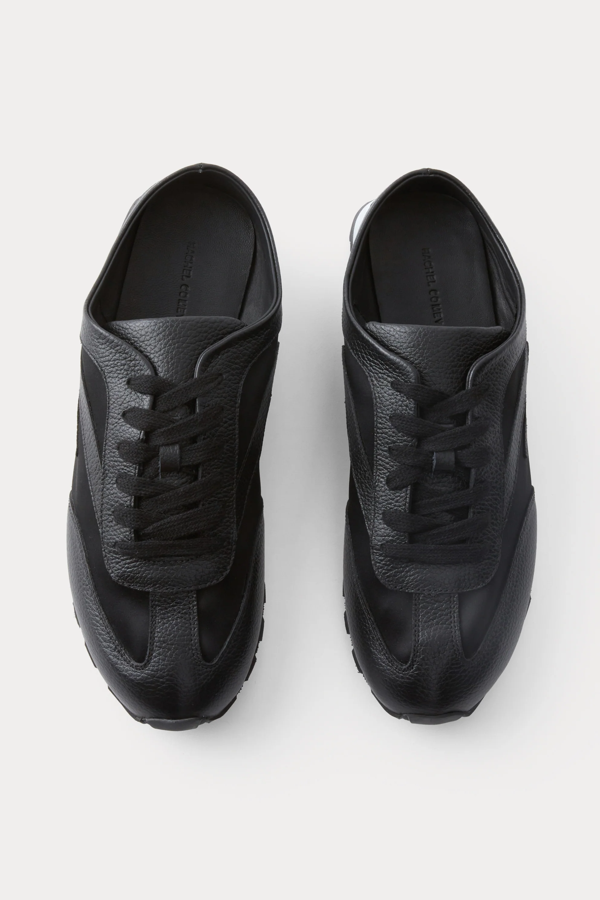 Webber Sneaker - Image 5