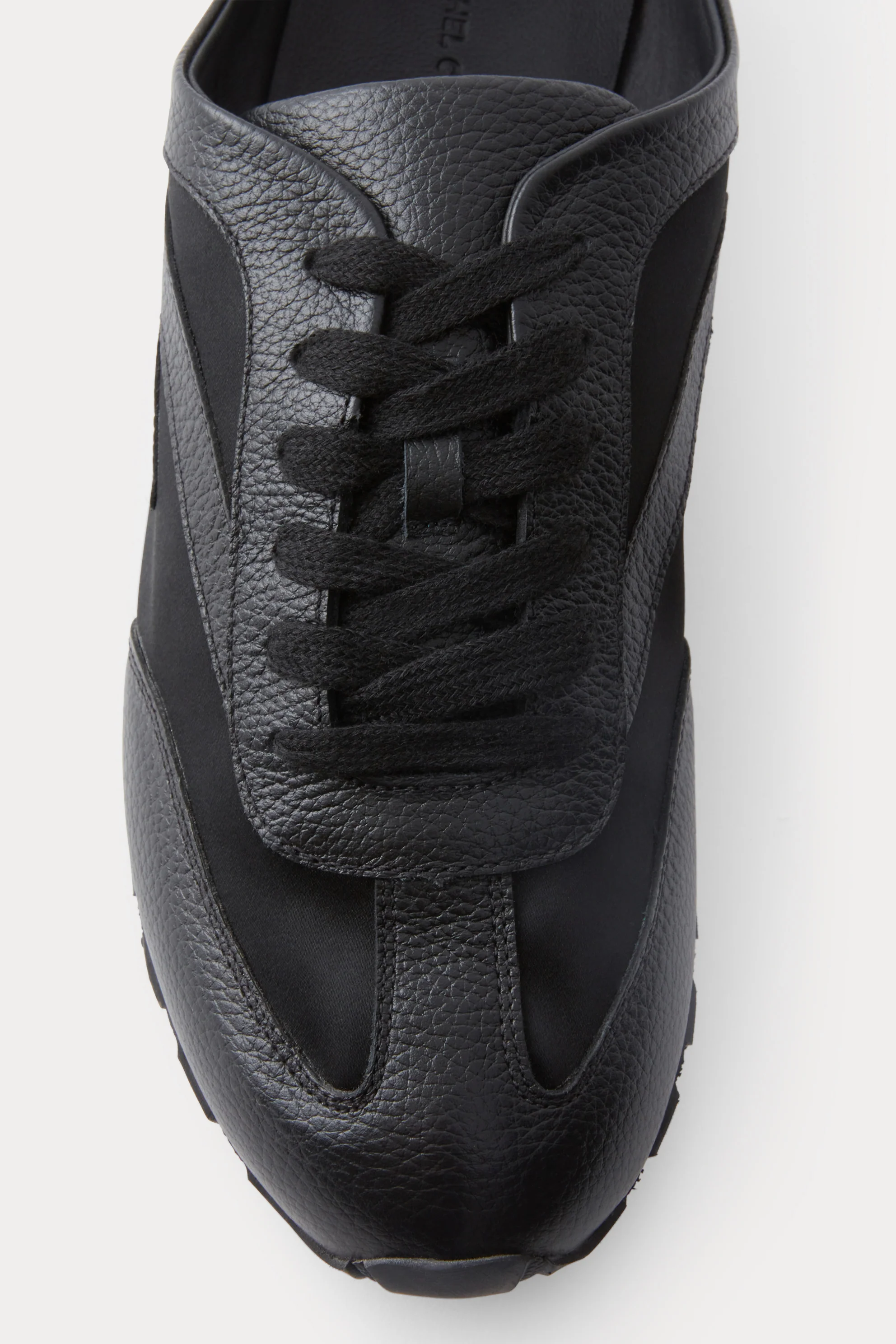 Webber Sneaker - Image 6