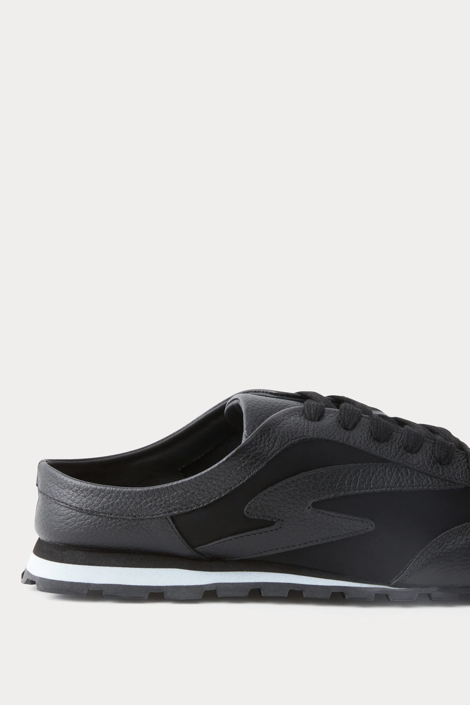 Webber Sneaker - Image 7