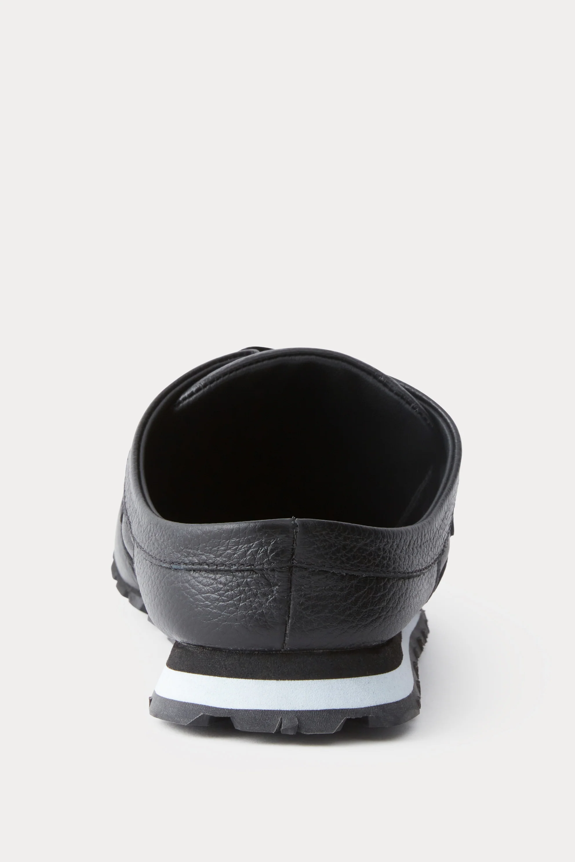Webber Sneaker - Image 8