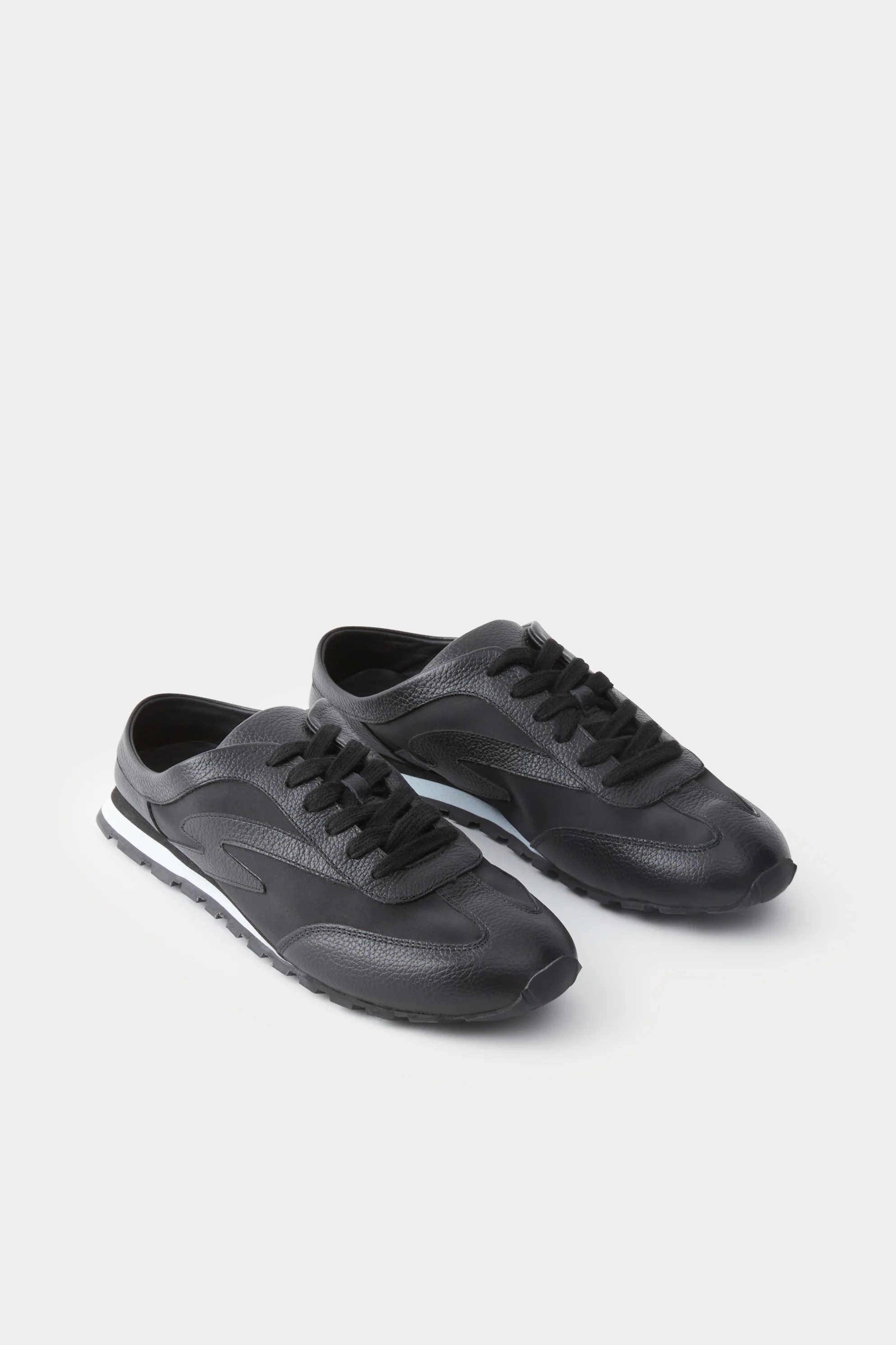 Webber Sneaker - Image 9
