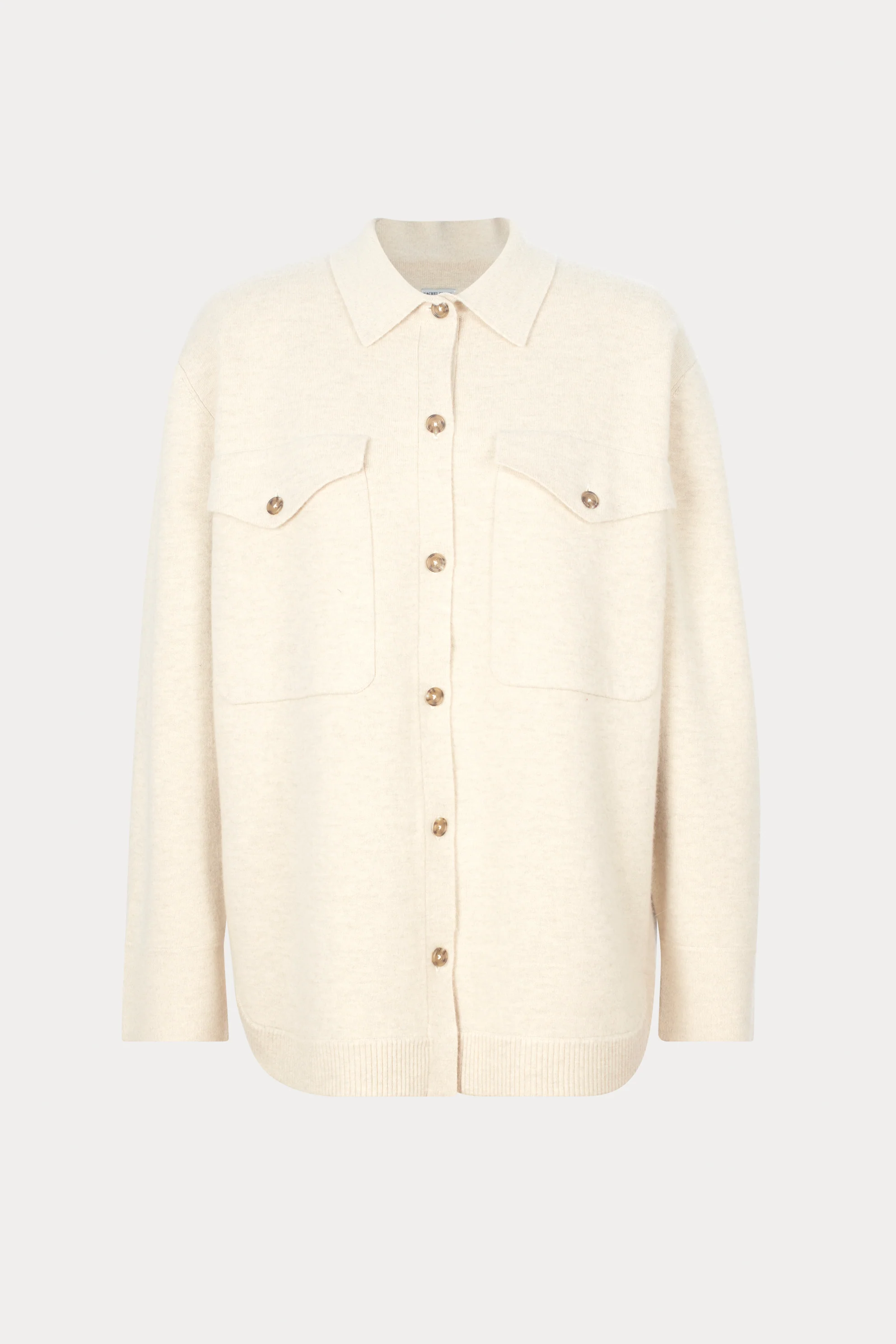 Willans Jacket - Image 14