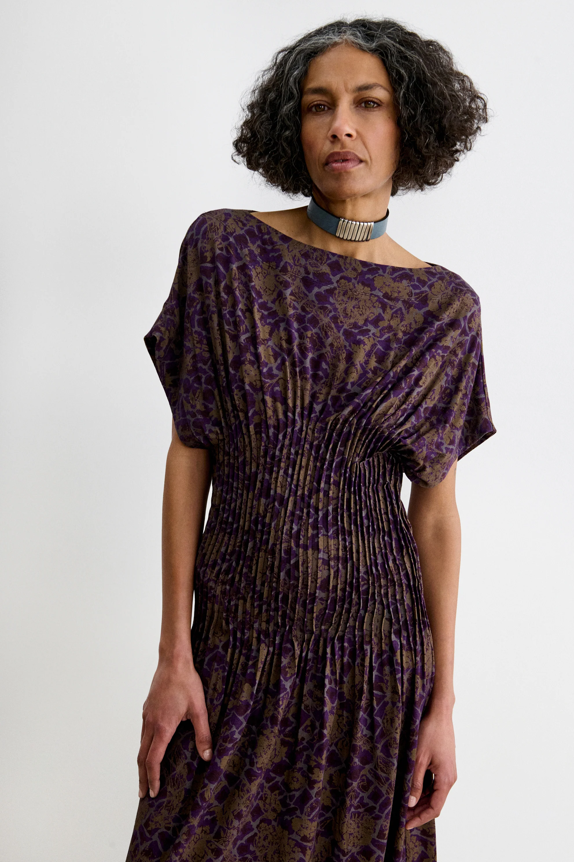 Windham Dress - Image 2