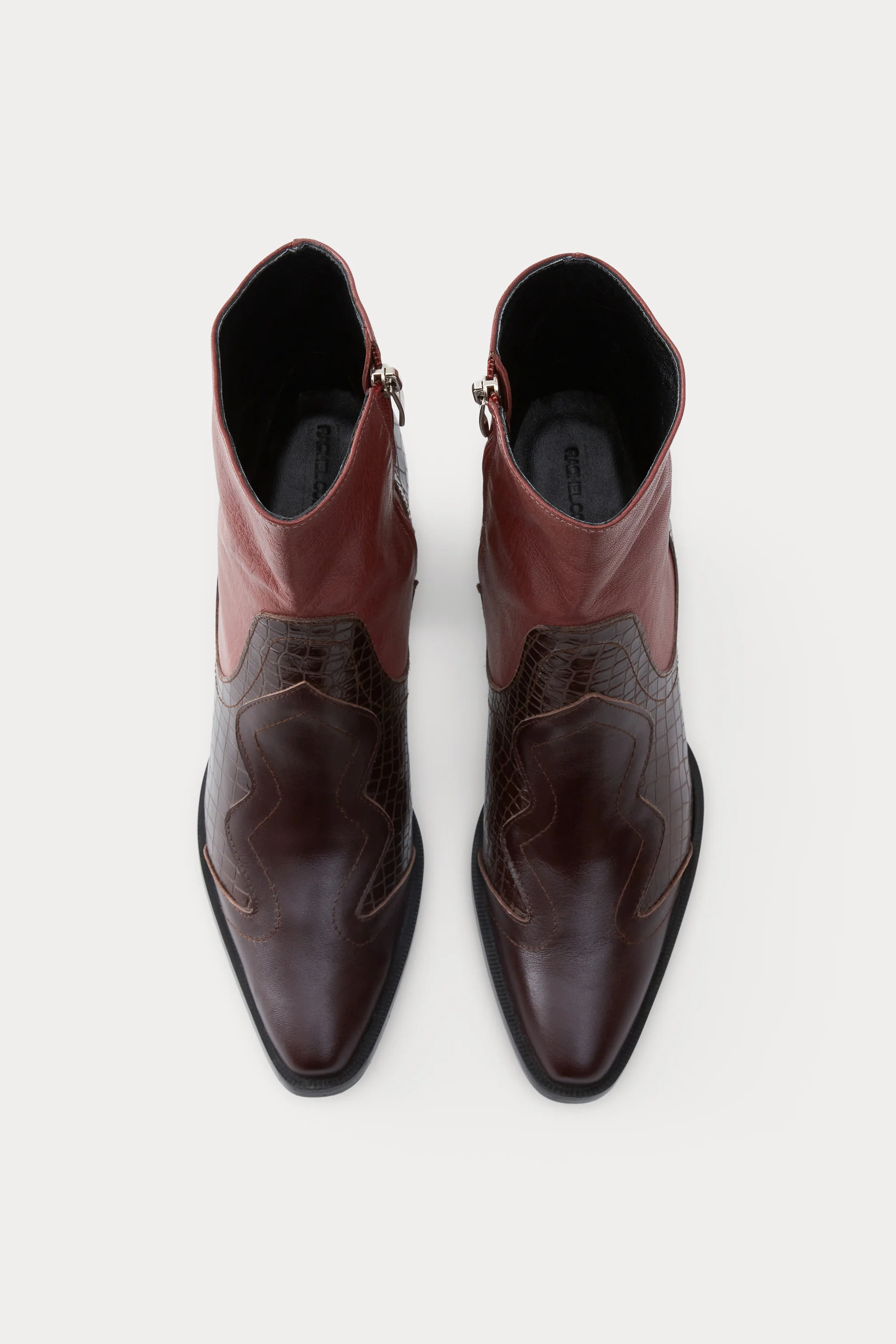 Winnie Boot - Image 4