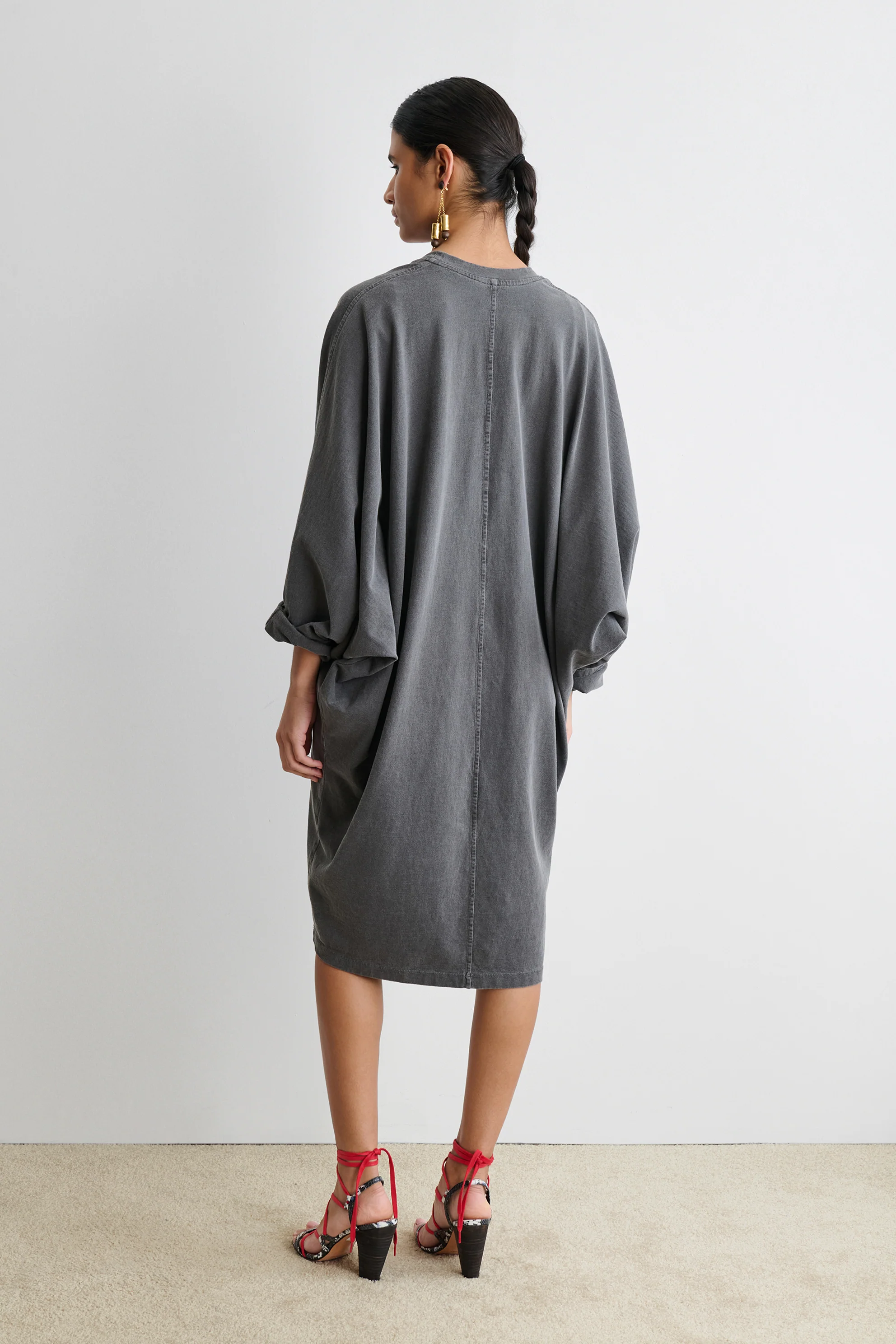 Wisp Dress - Image 4