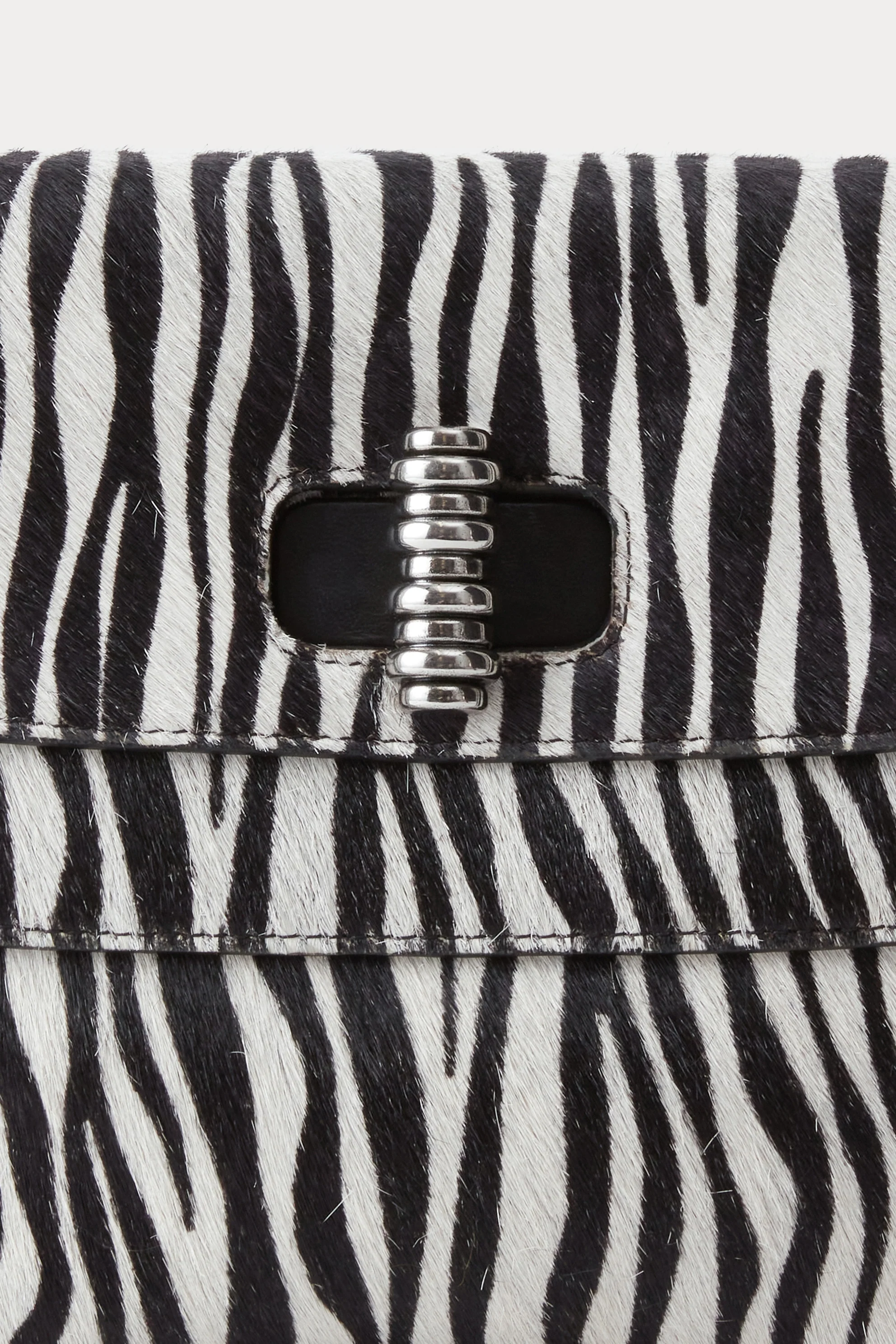 Witch Bag - Image 5