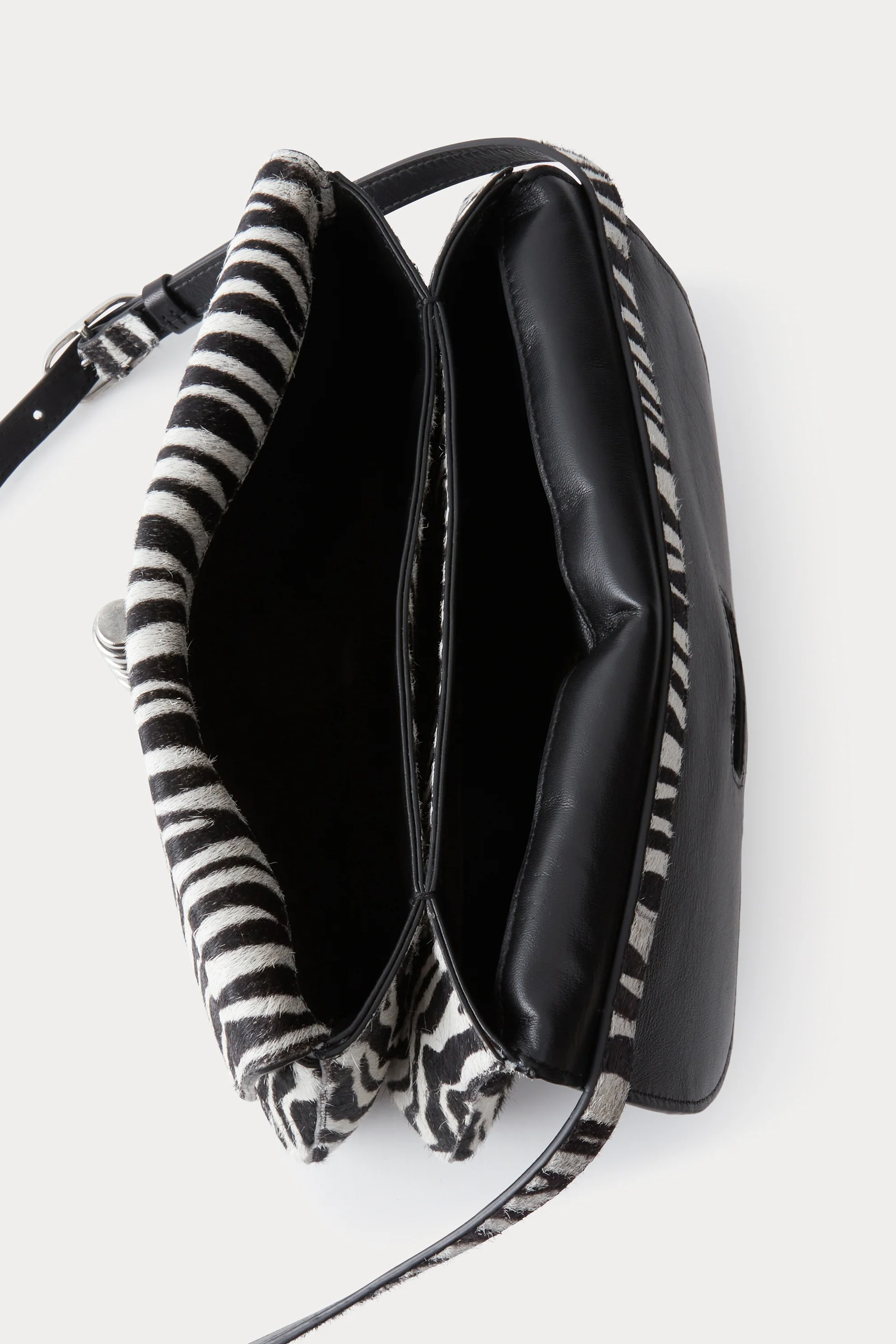 Witch Bag - Image 8