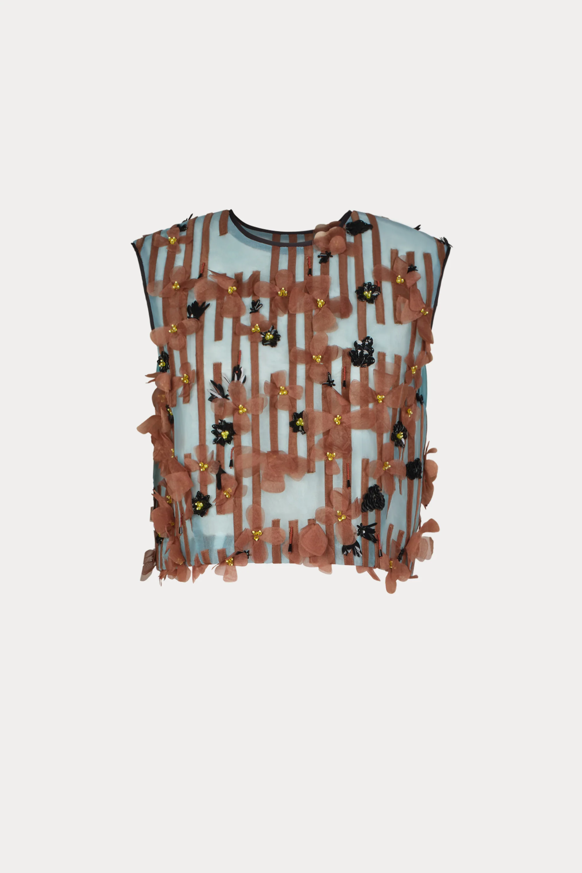 Yana Top - Image 2