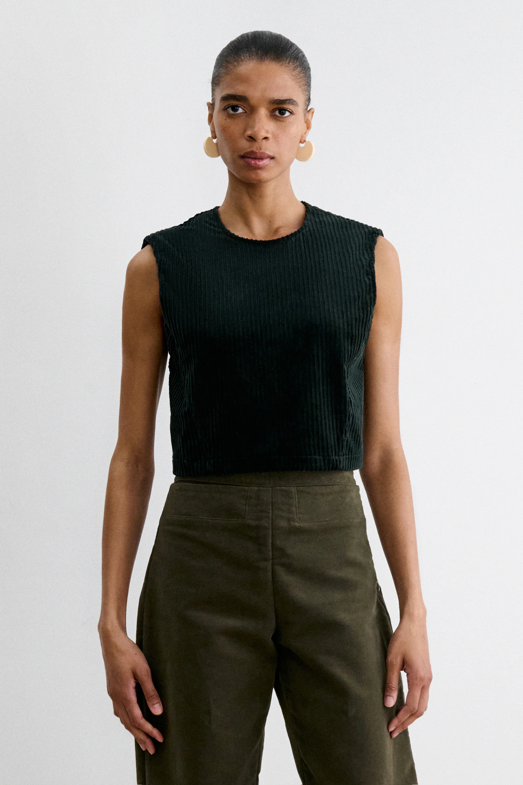 Yana Top - Image 2