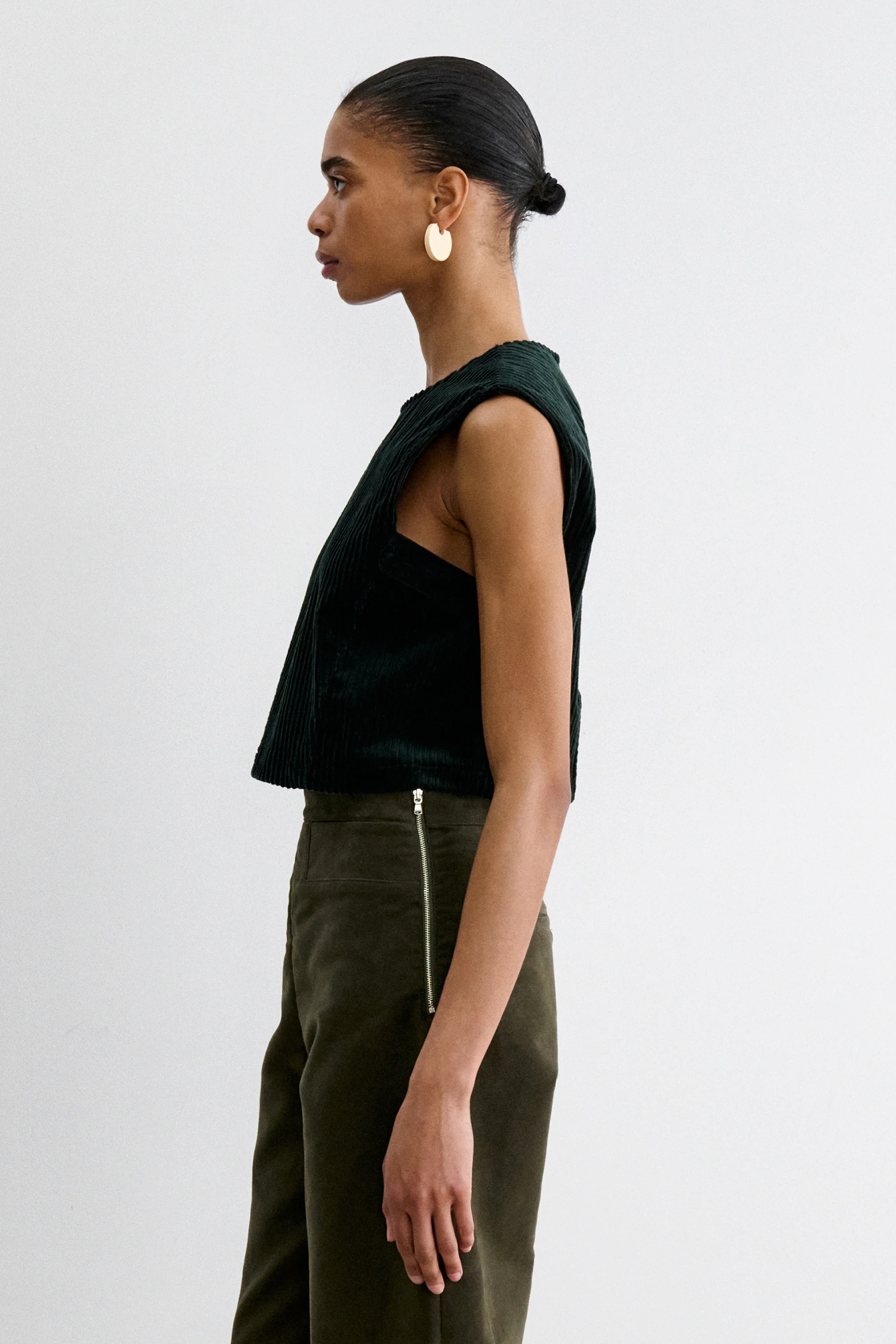 Yana Top - Image 3