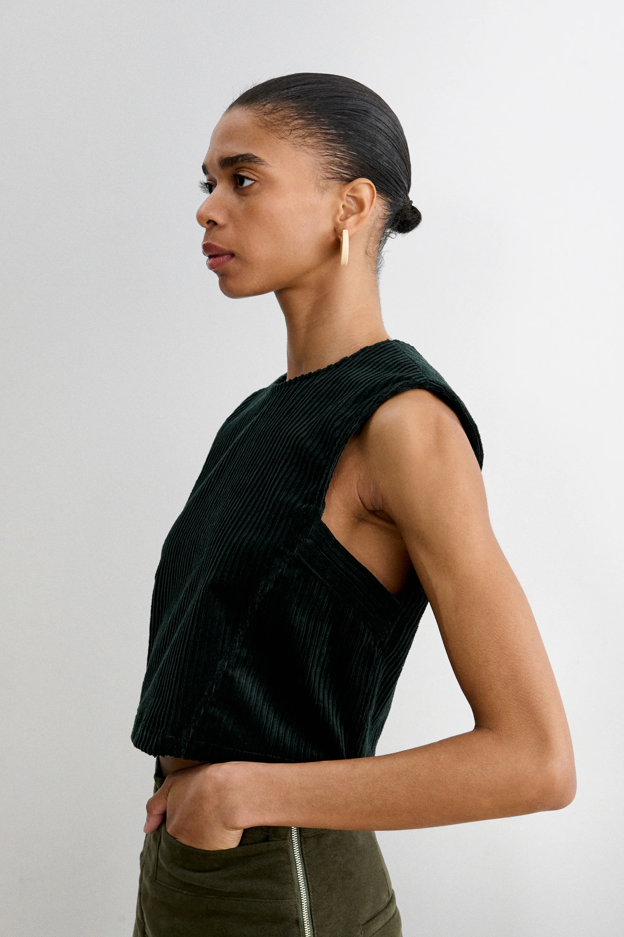 Yana Top - Image 4