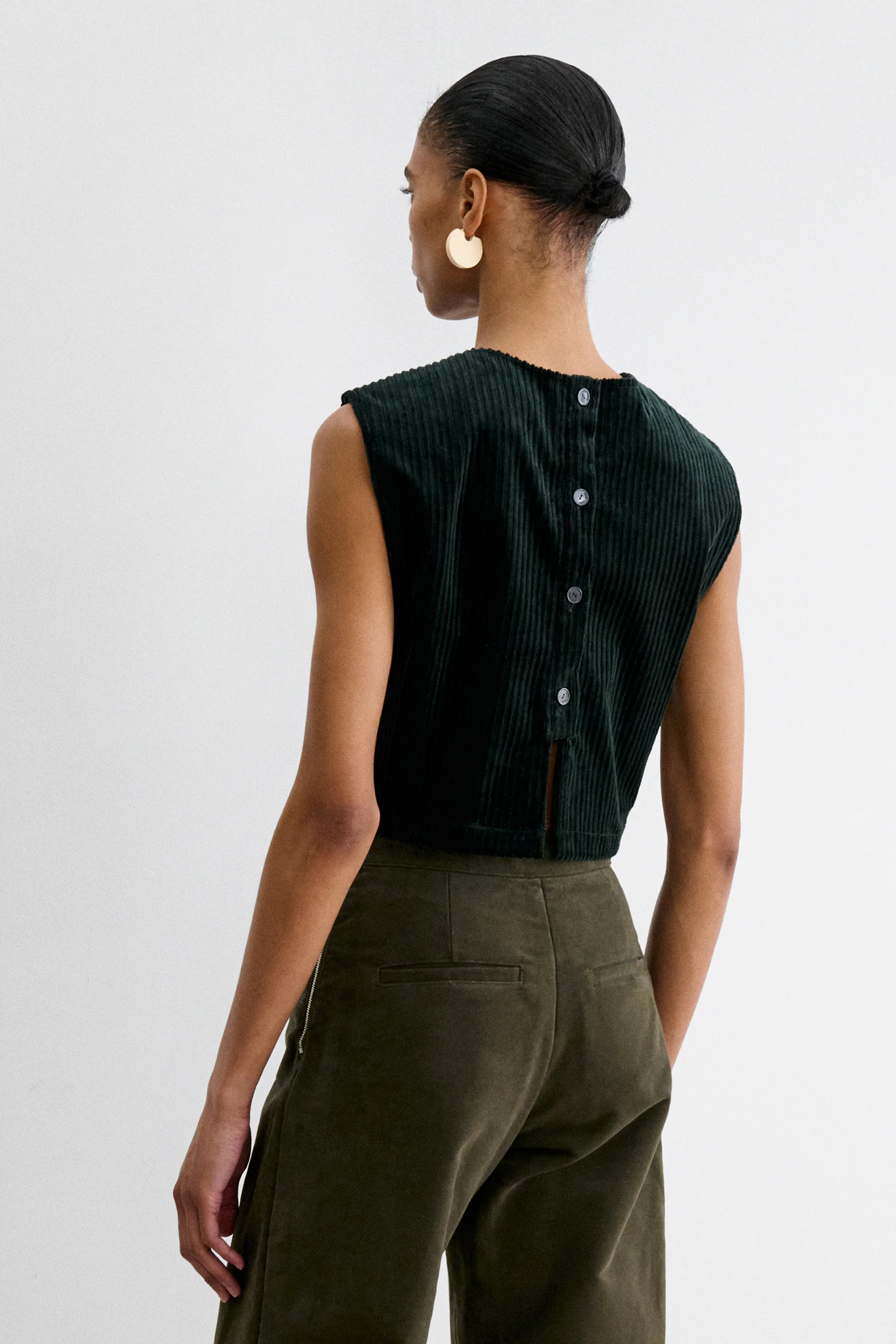Yana Top - Image 5