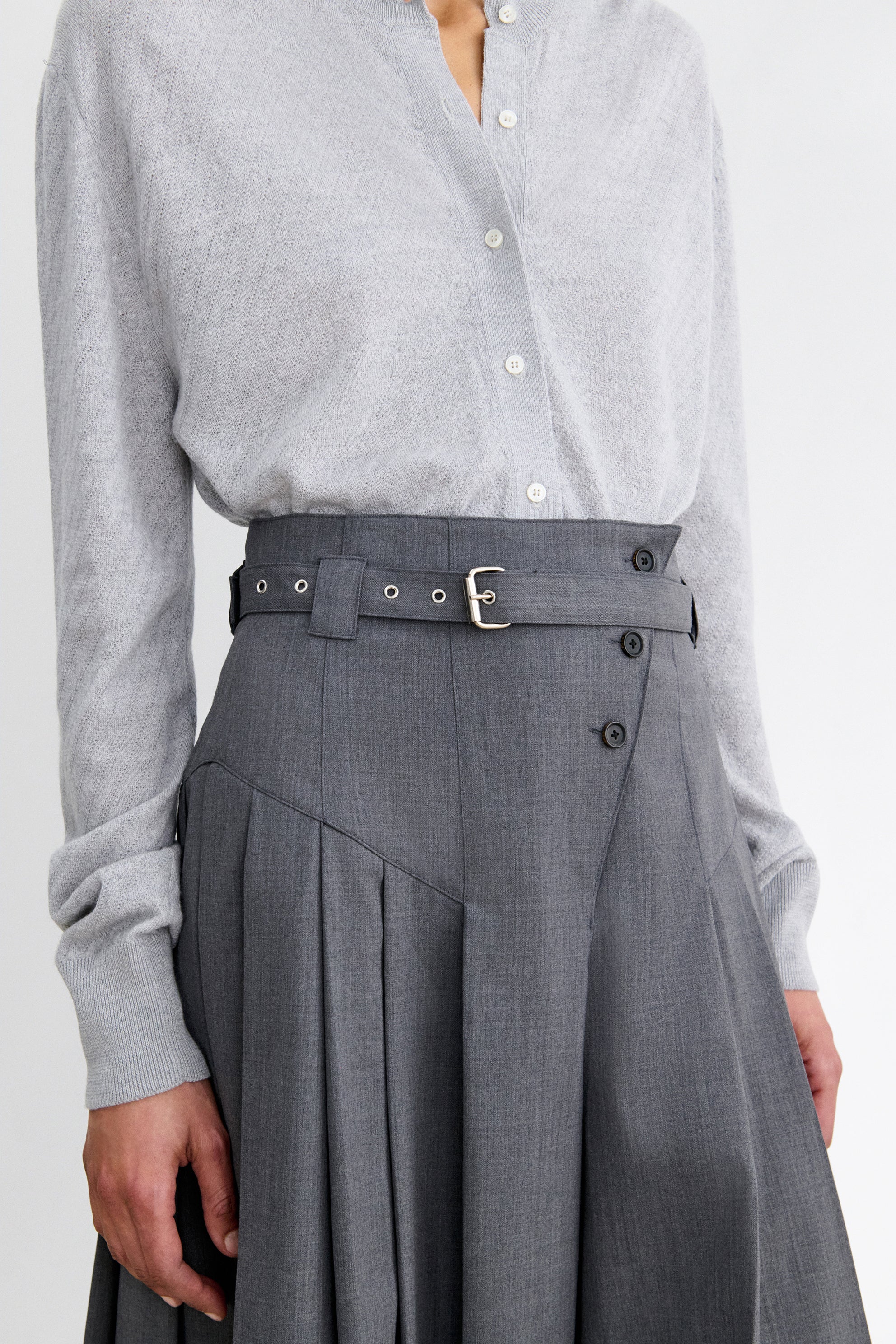 York Skort - Image 3