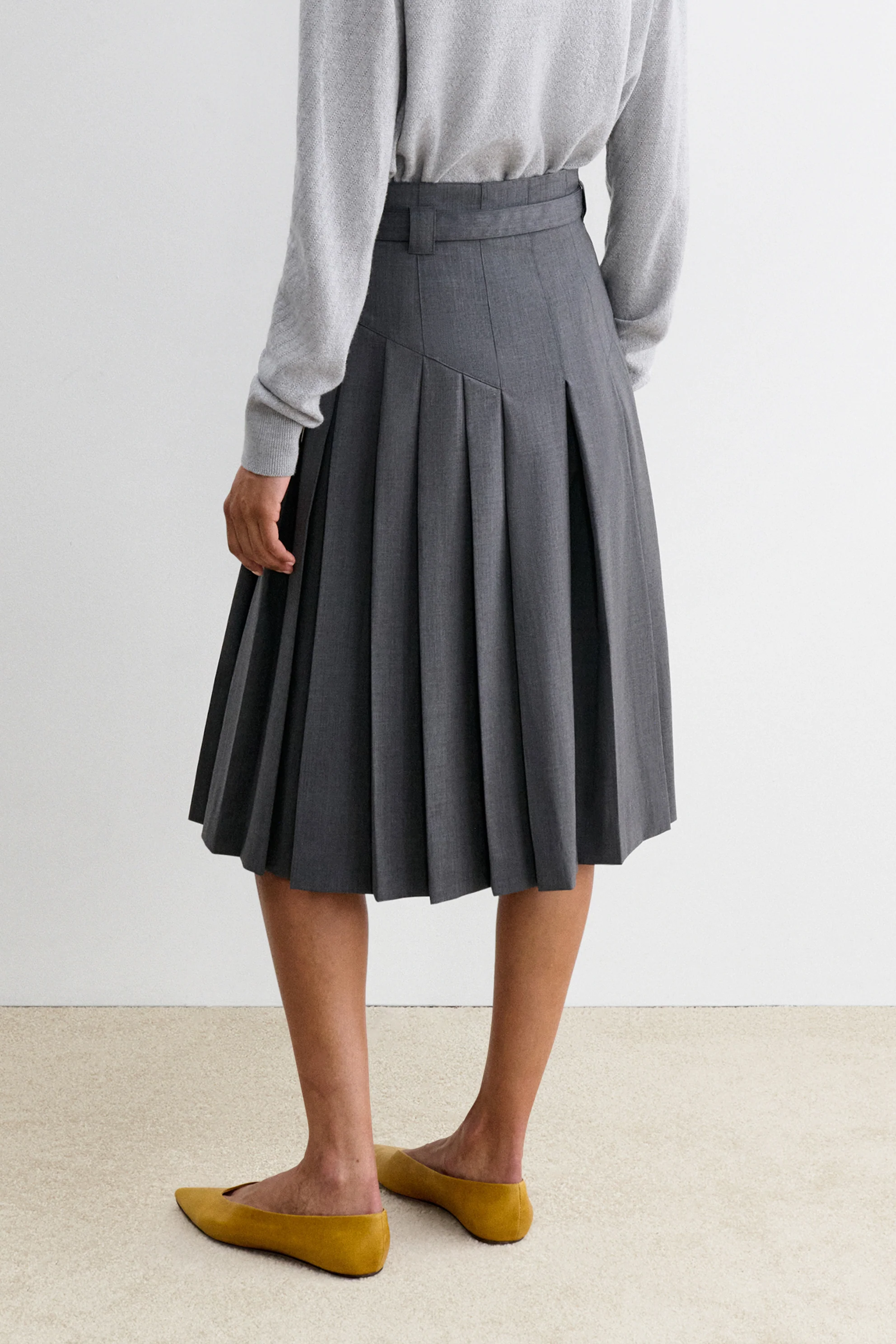 York Skort - Image 5