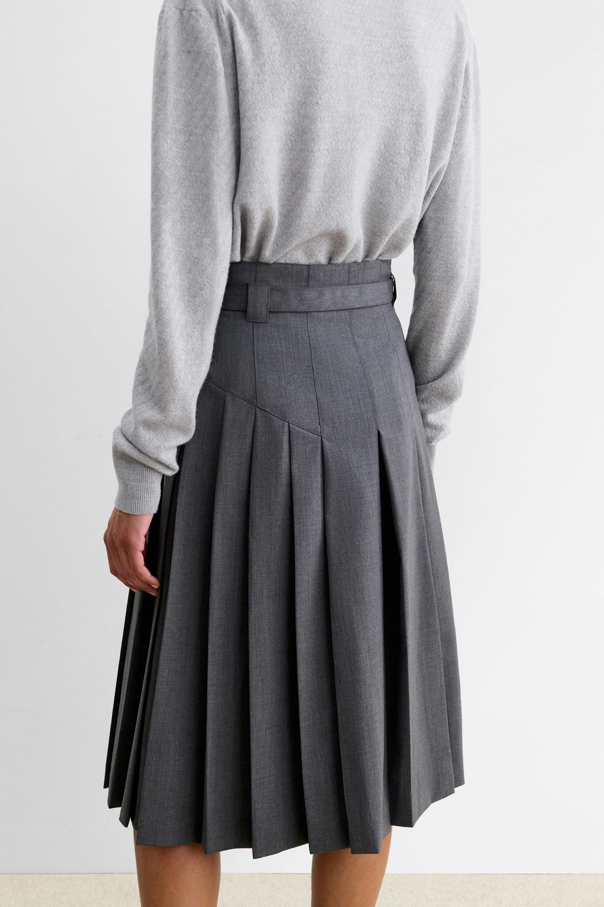 York Skort - Image 6